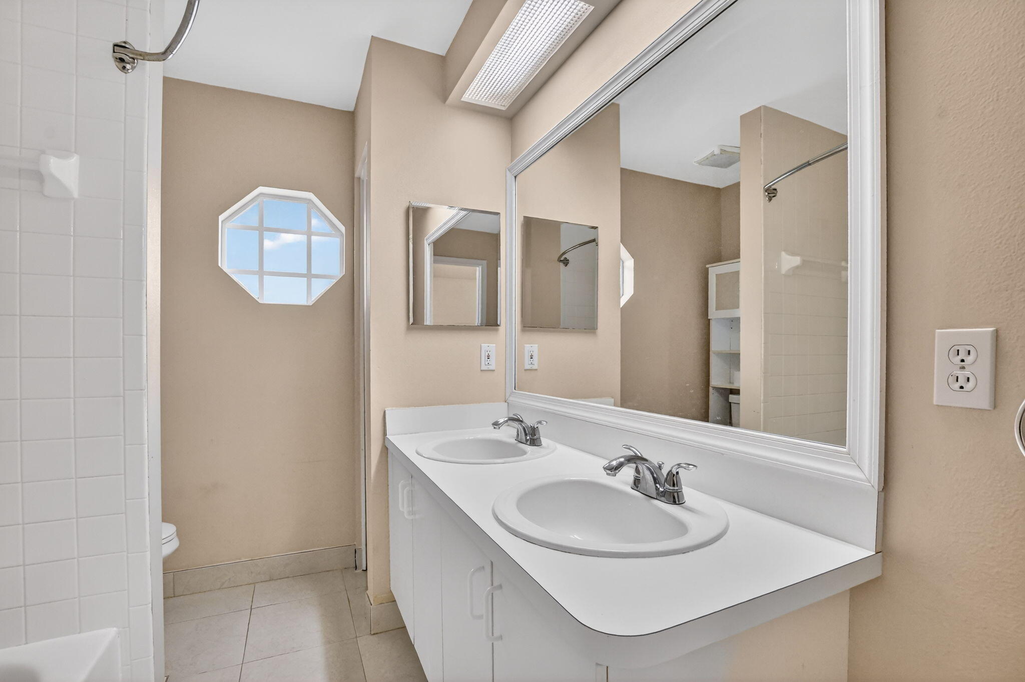 18271 Coral Isles, Boca Raton FL 33498