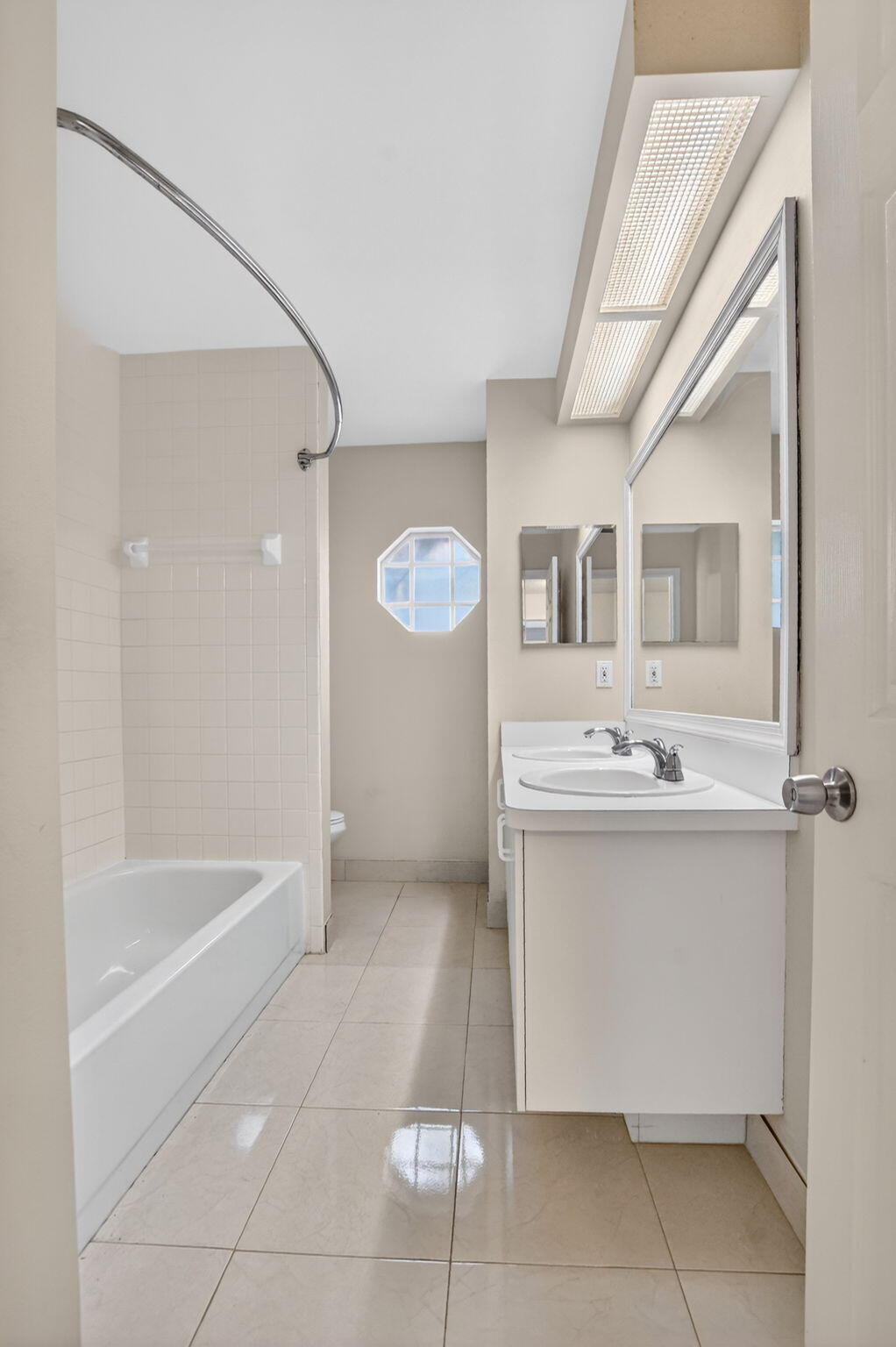 18271 Coral Isles, Boca Raton FL 33498