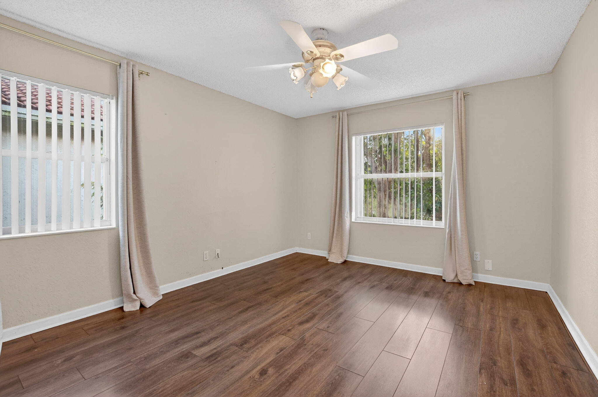 18271 Coral Isles, Boca Raton FL 33498