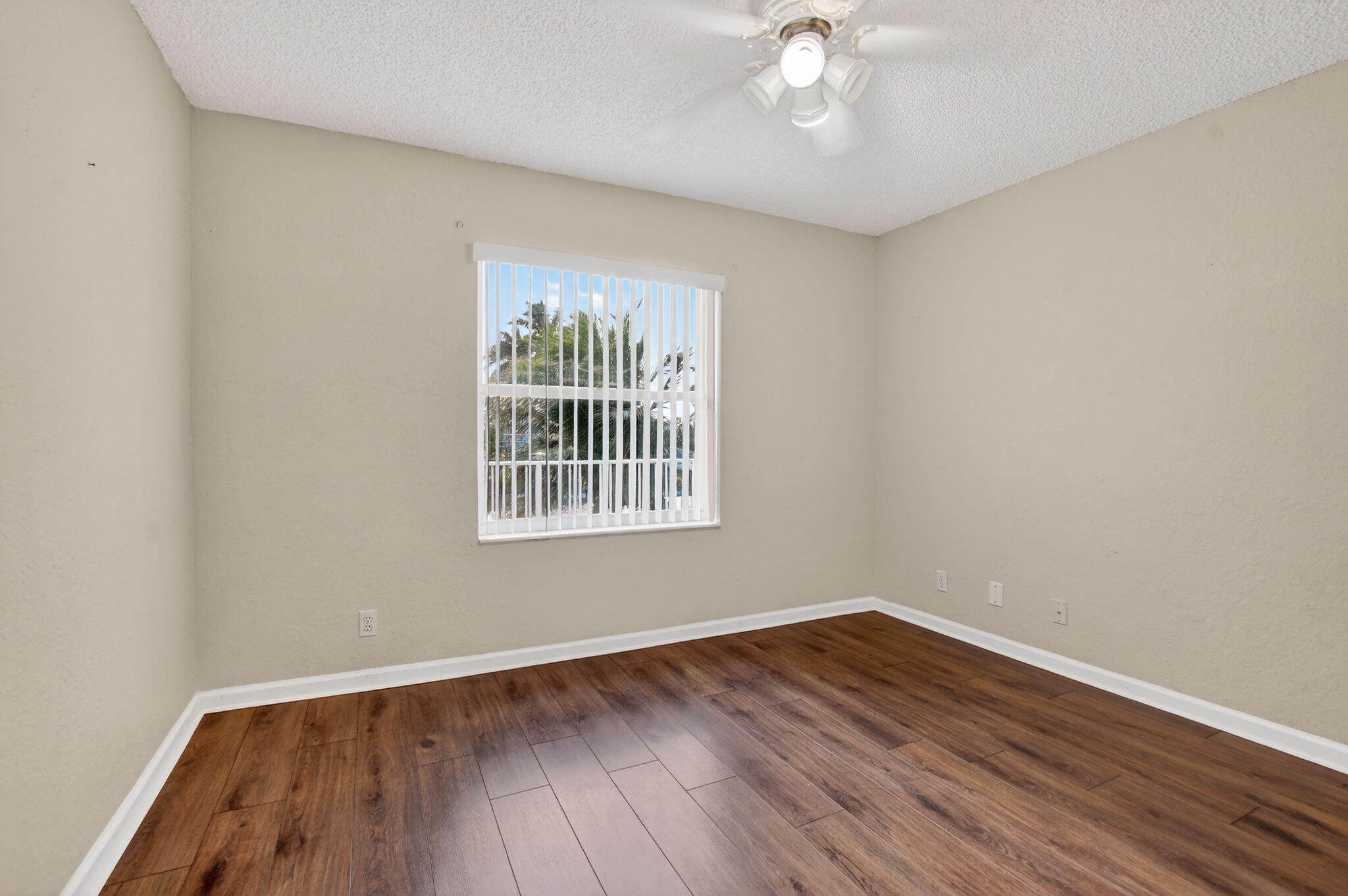 18271 Coral Isles, Boca Raton FL 33498