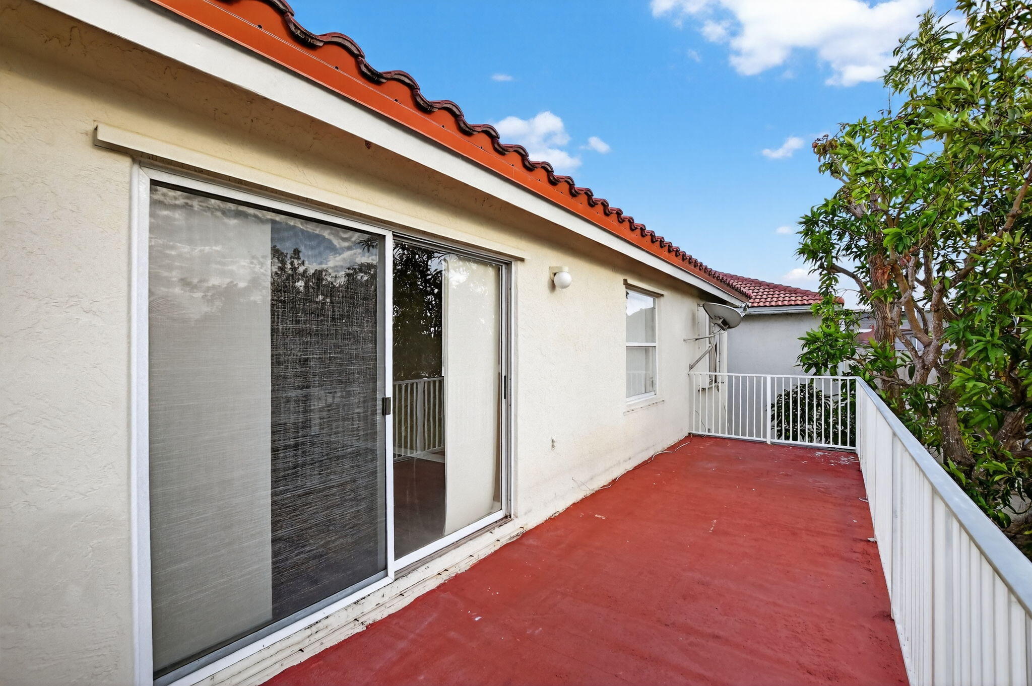 18271 Coral Isles, Boca Raton FL 33498