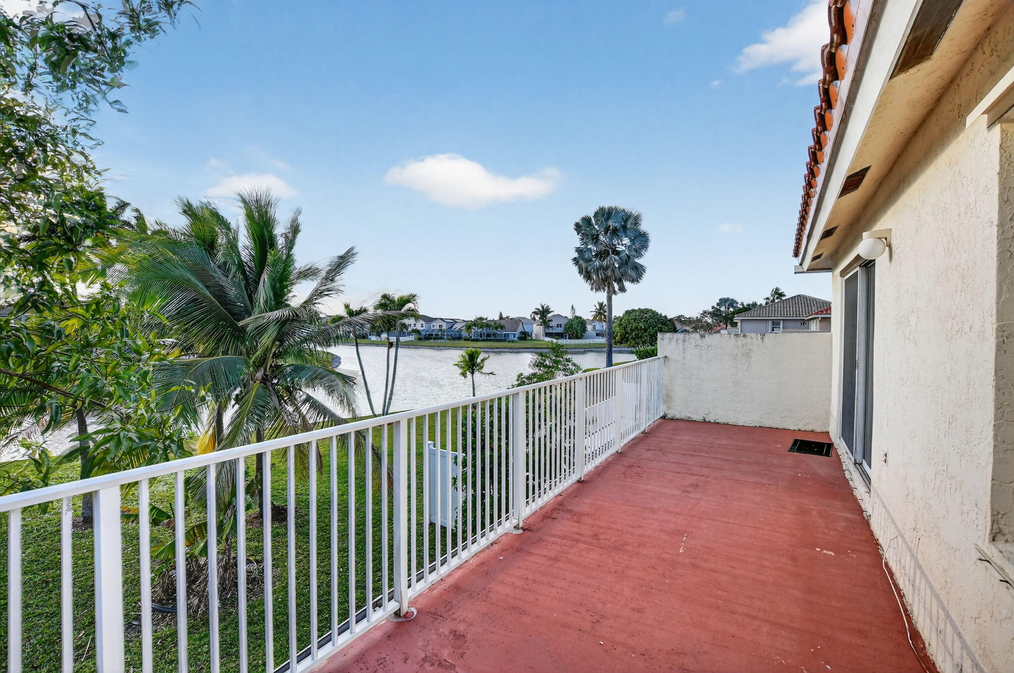 18271 Coral Isles, Boca Raton FL 33498