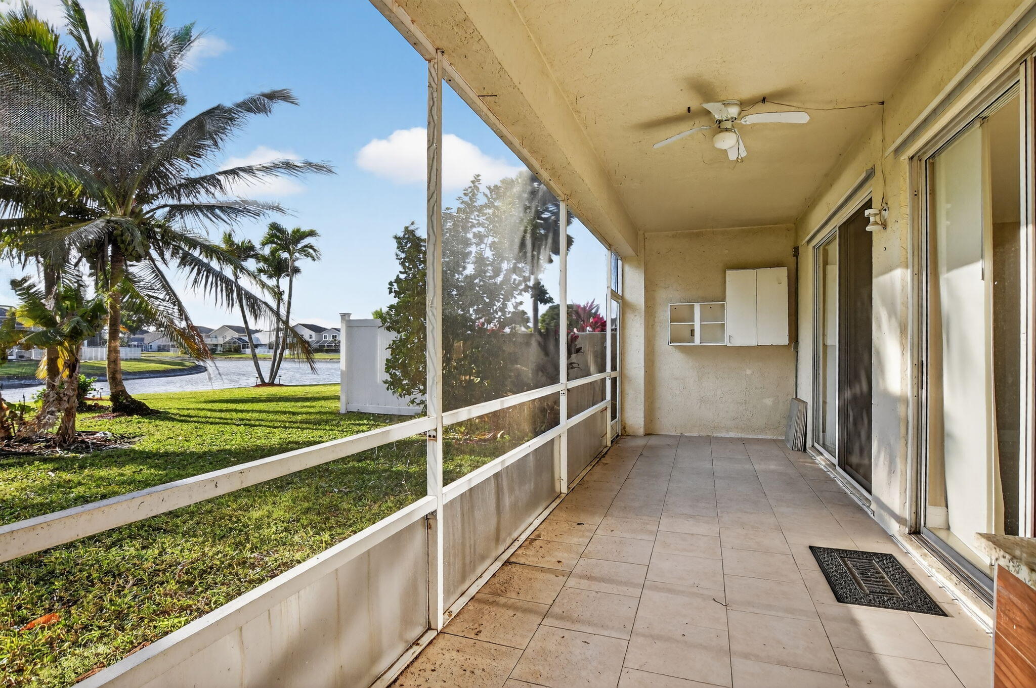 18271 Coral Isles, Boca Raton FL 33498