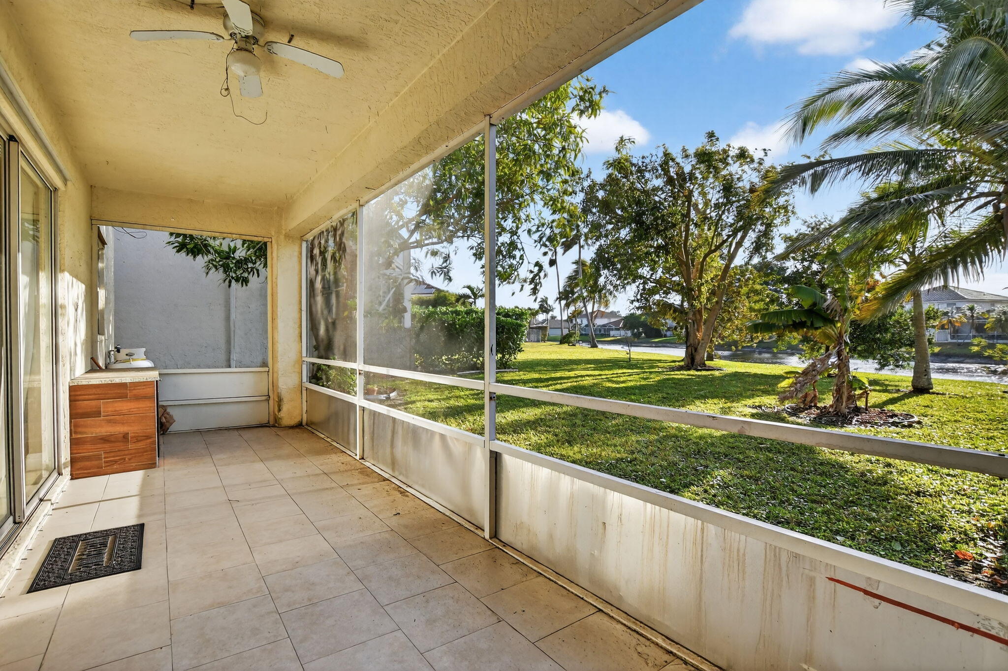 18271 Coral Isles, Boca Raton FL 33498