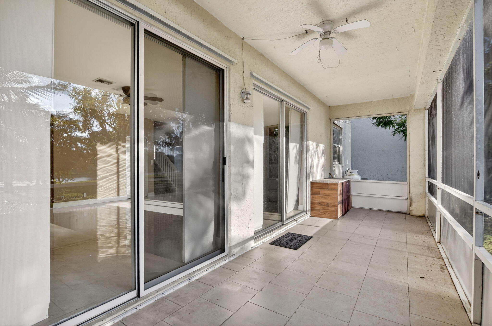18271 Coral Isles, Boca Raton FL 33498