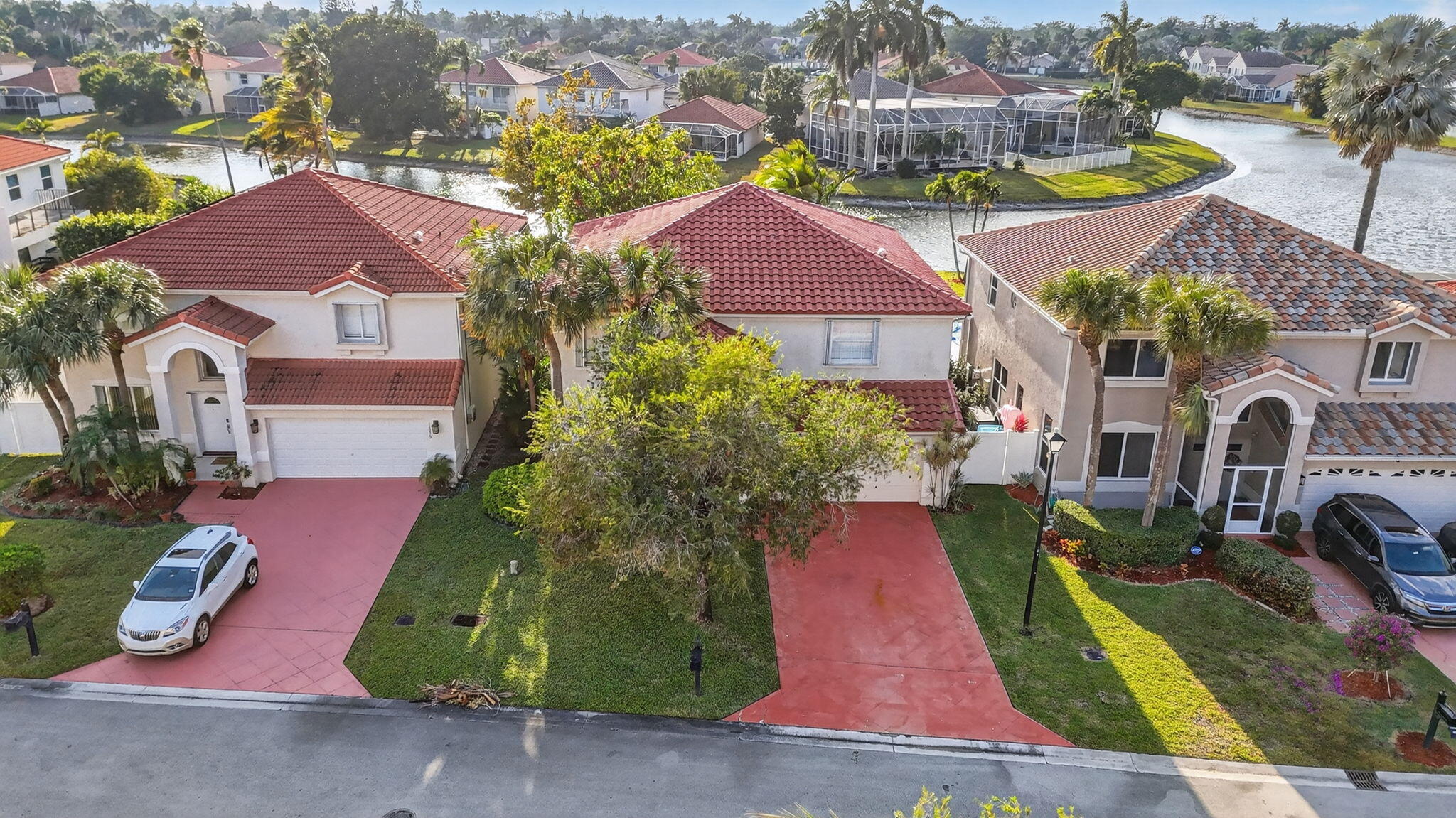 18271 Coral Isles, Boca Raton FL 33498