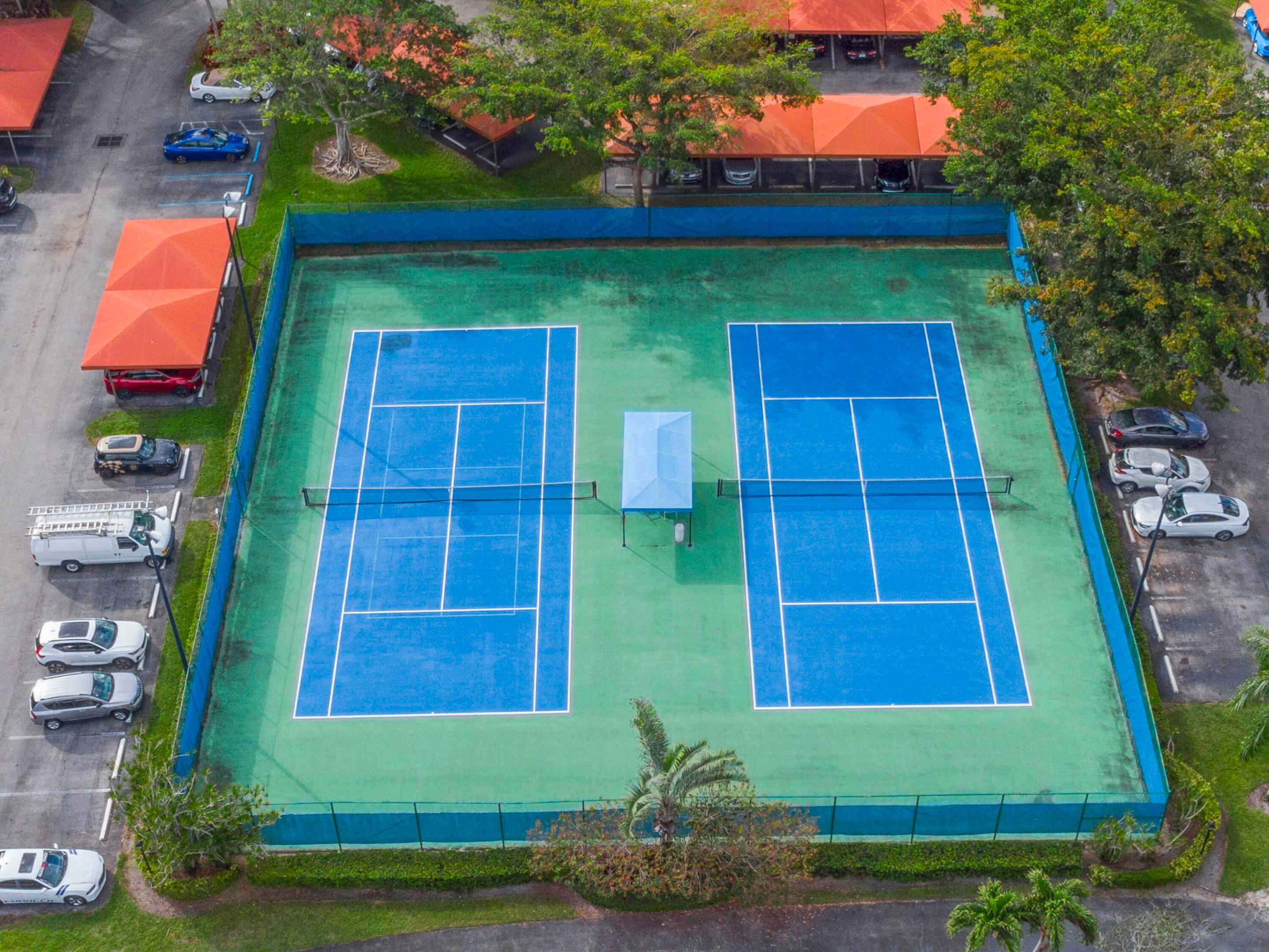 7460 La Paz #309, Boca Raton FL 33433