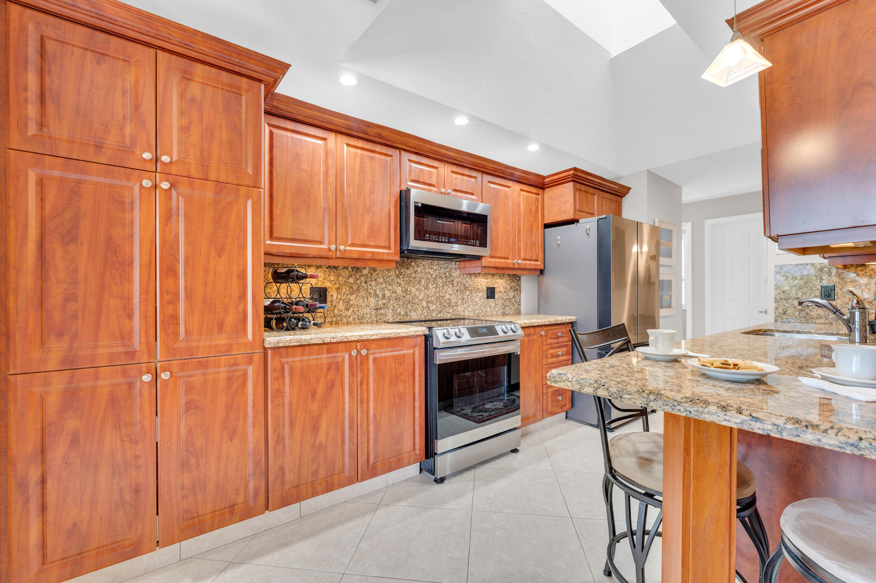 7460 La Paz #309, Boca Raton FL 33433