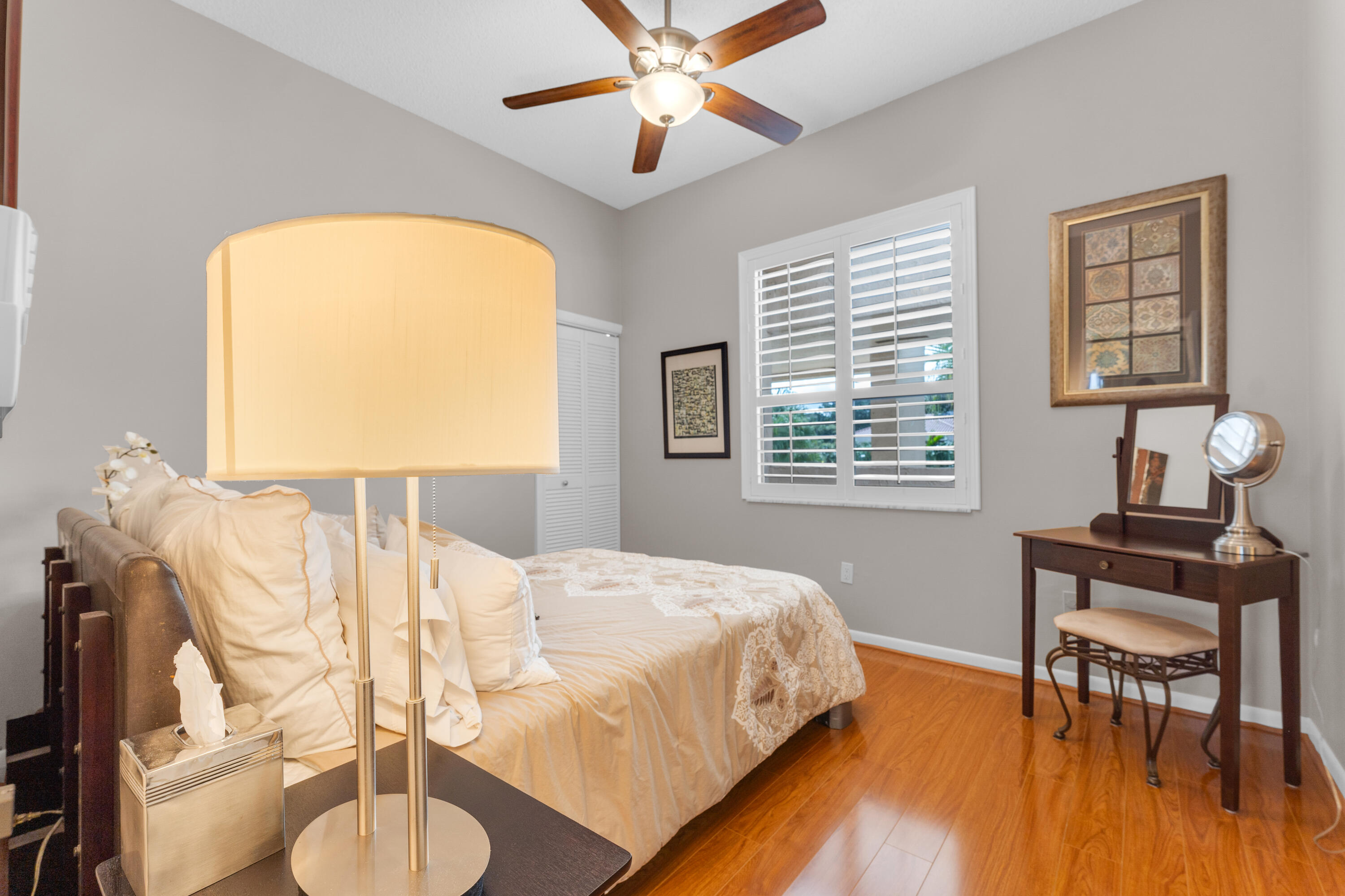 7460 La Paz #309, Boca Raton FL 33433