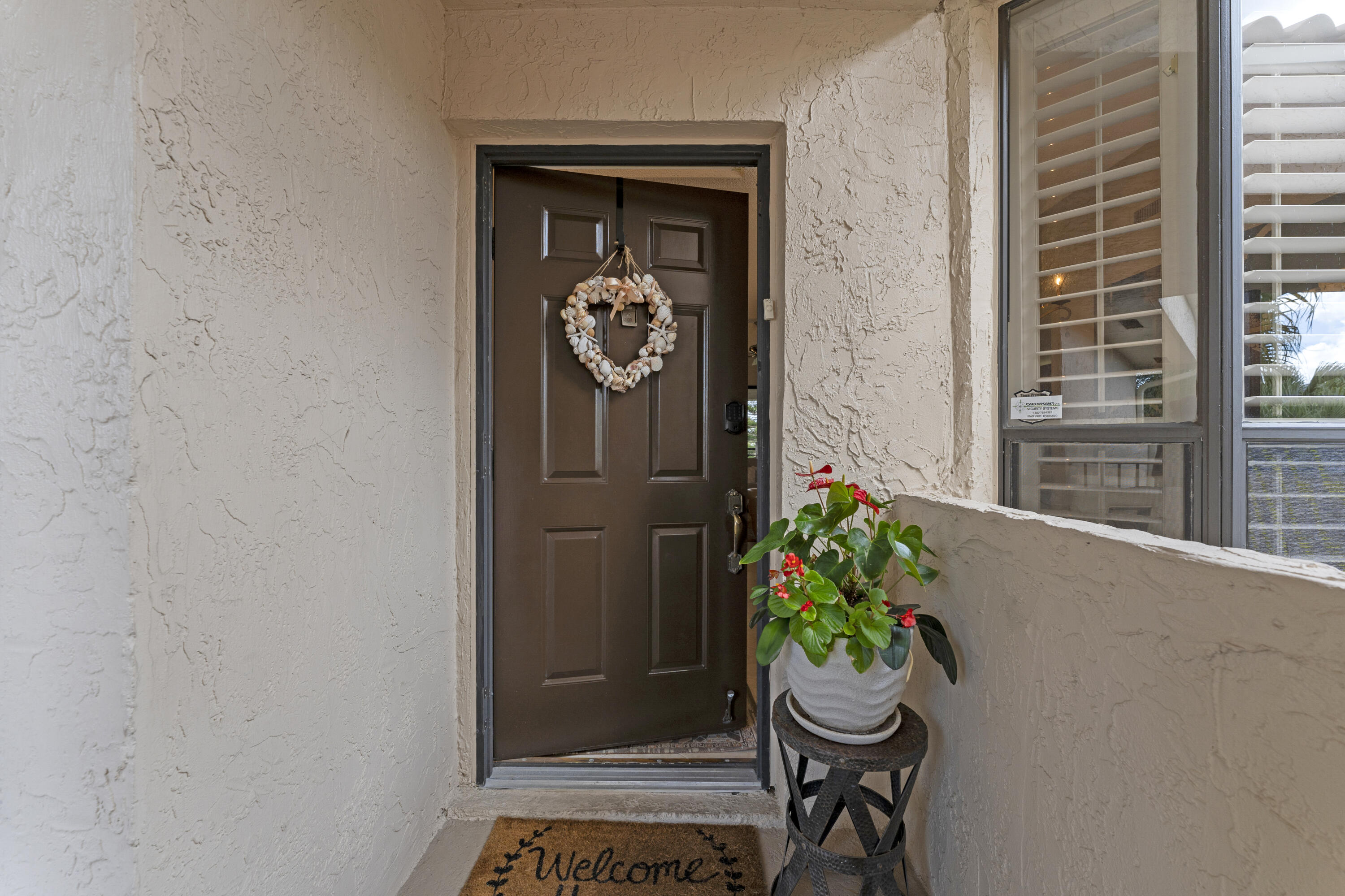 7460 La Paz #309, Boca Raton FL 33433