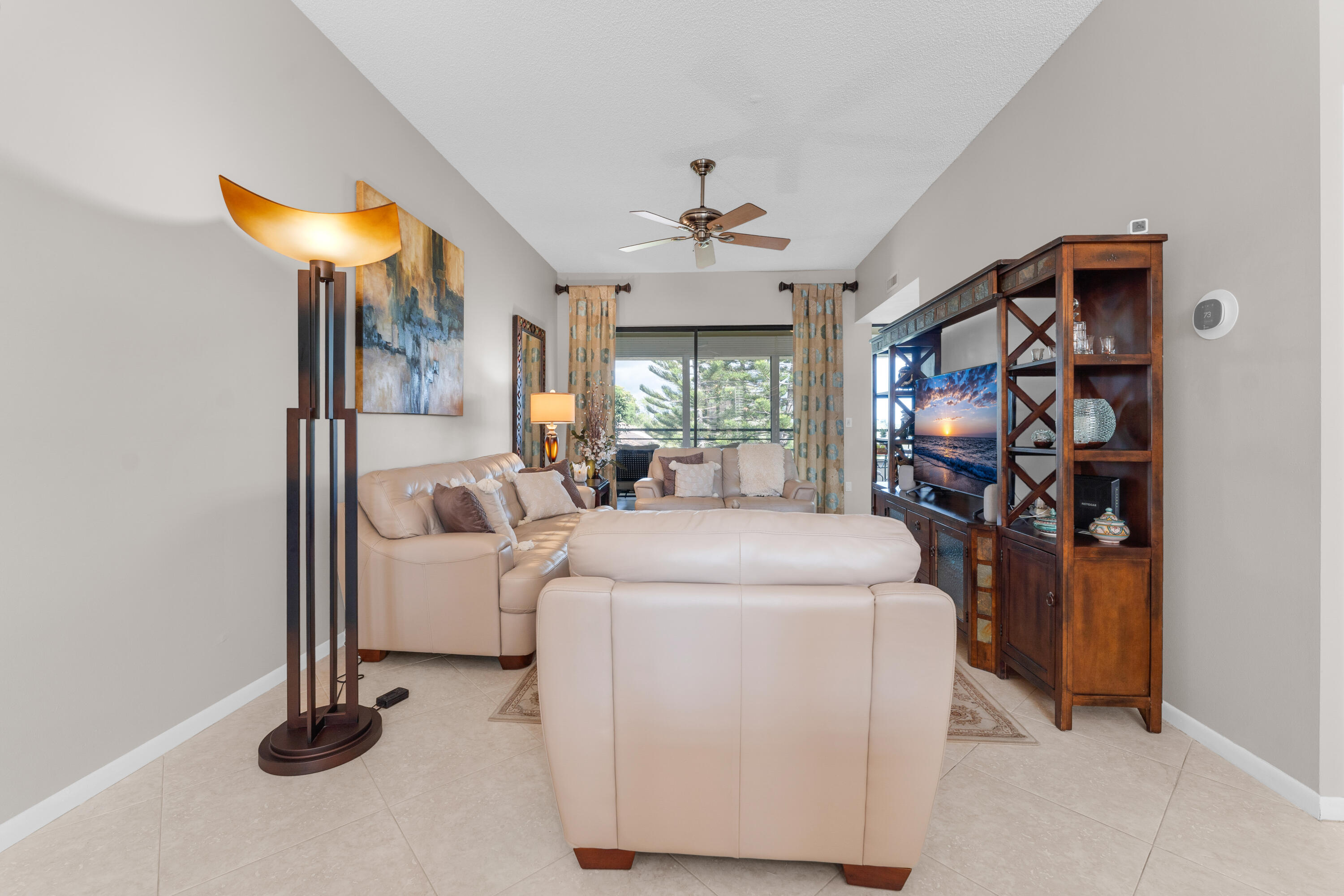 7460 La Paz #309, Boca Raton FL 33433
