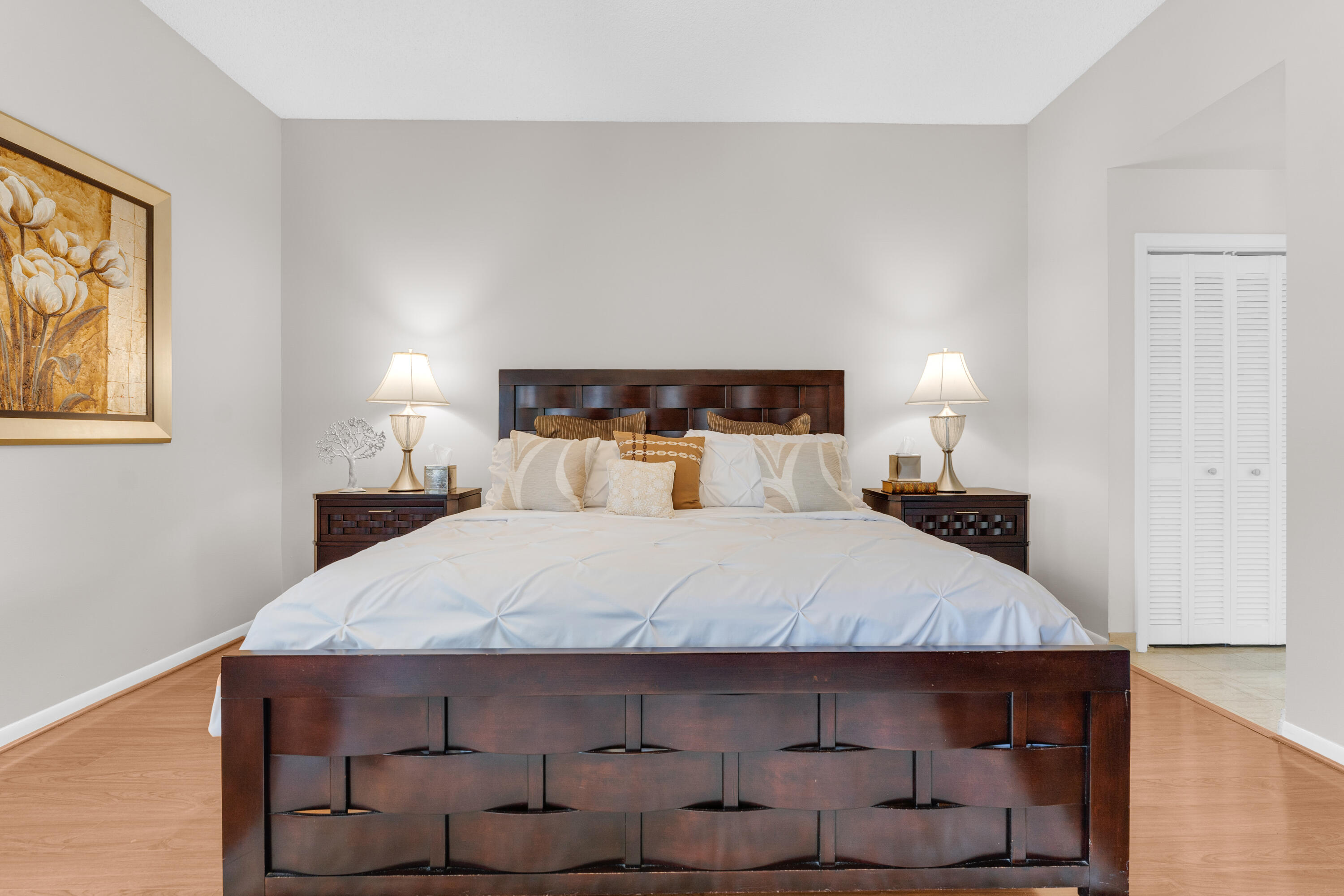 7460 La Paz #309, Boca Raton FL 33433
