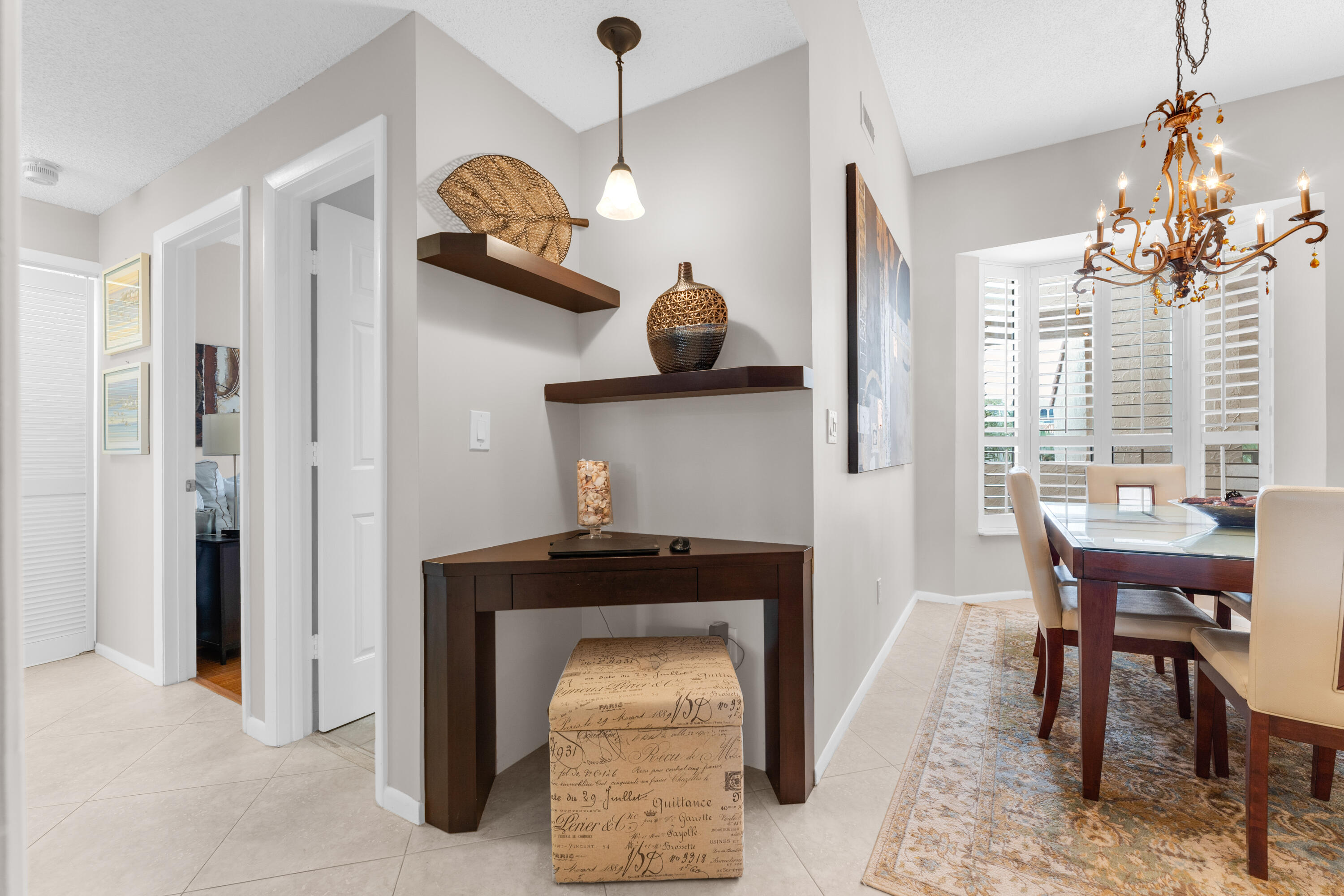 7460 La Paz #309, Boca Raton FL 33433