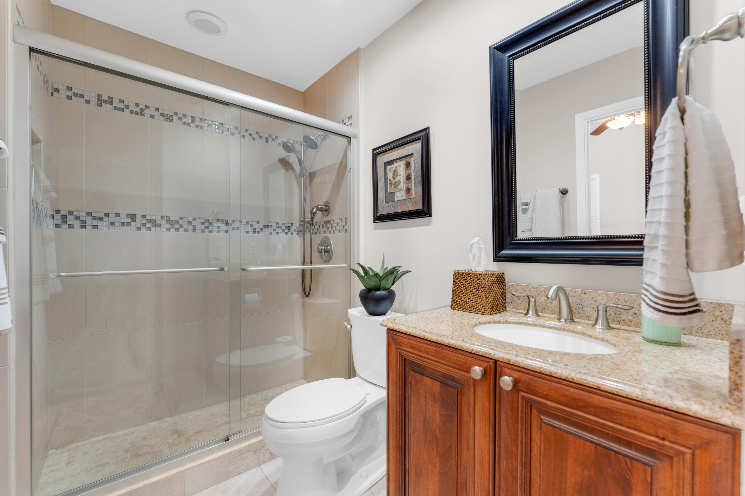 7460 La Paz #309, Boca Raton FL 33433