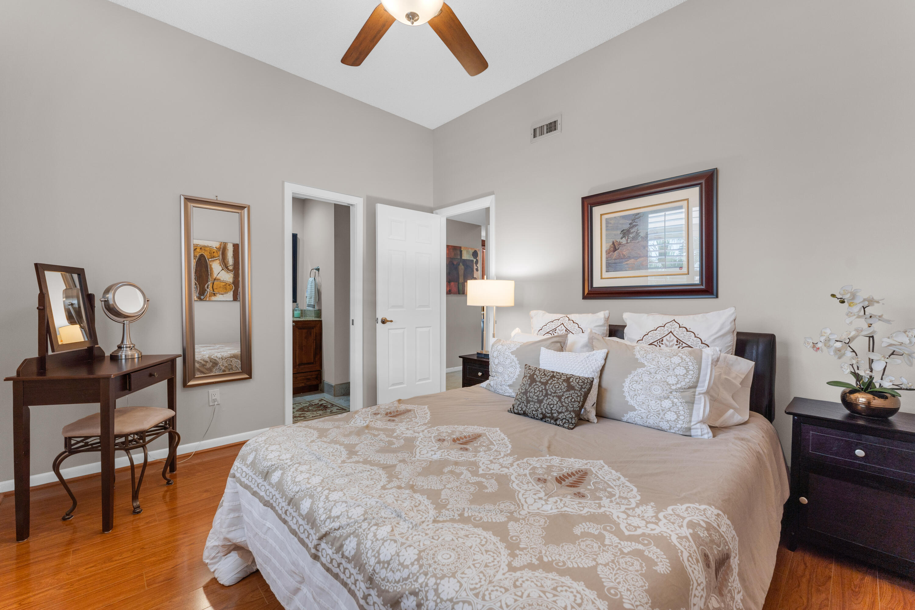 7460 La Paz #309, Boca Raton FL 33433
