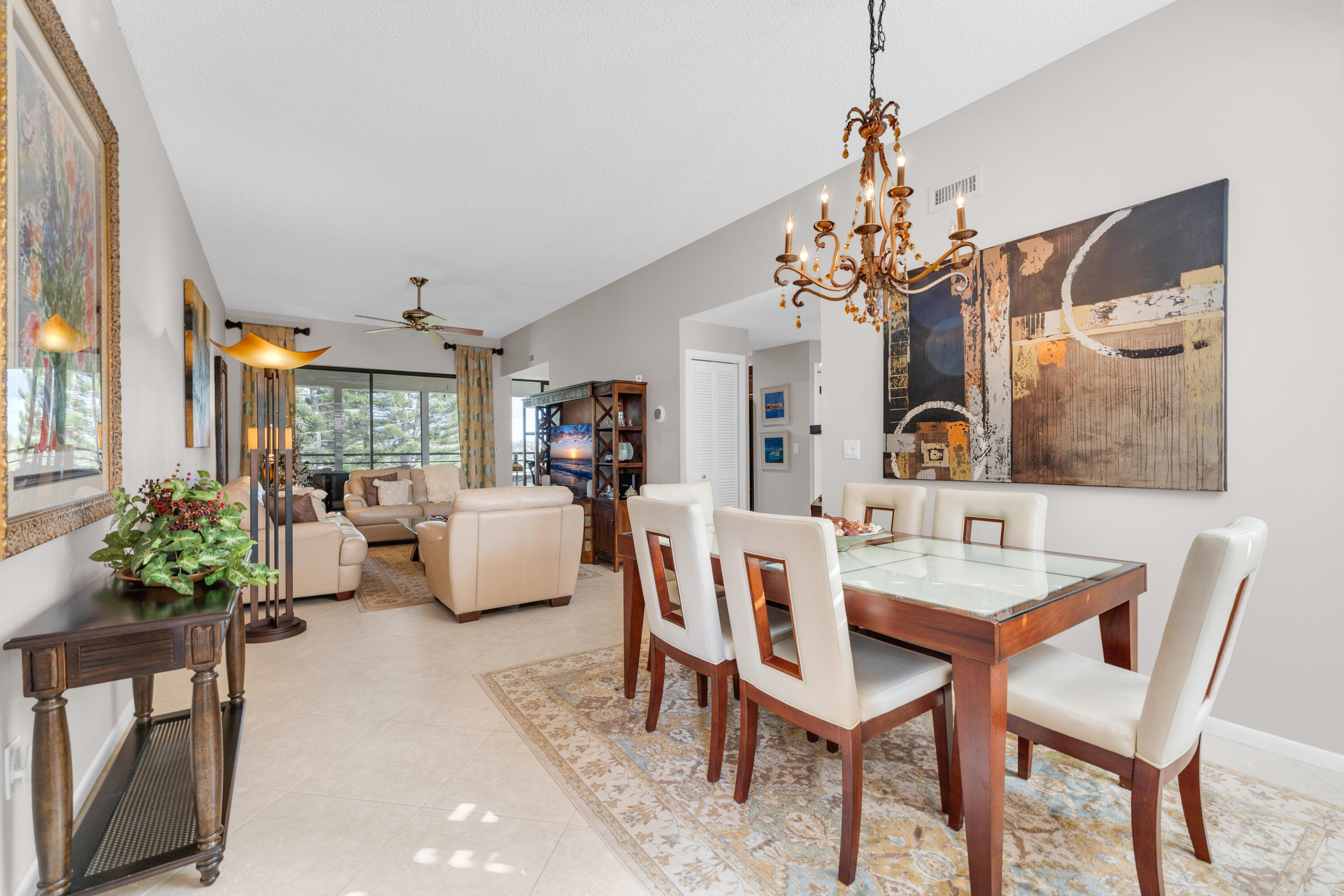 7460 La Paz #309, Boca Raton FL 33433