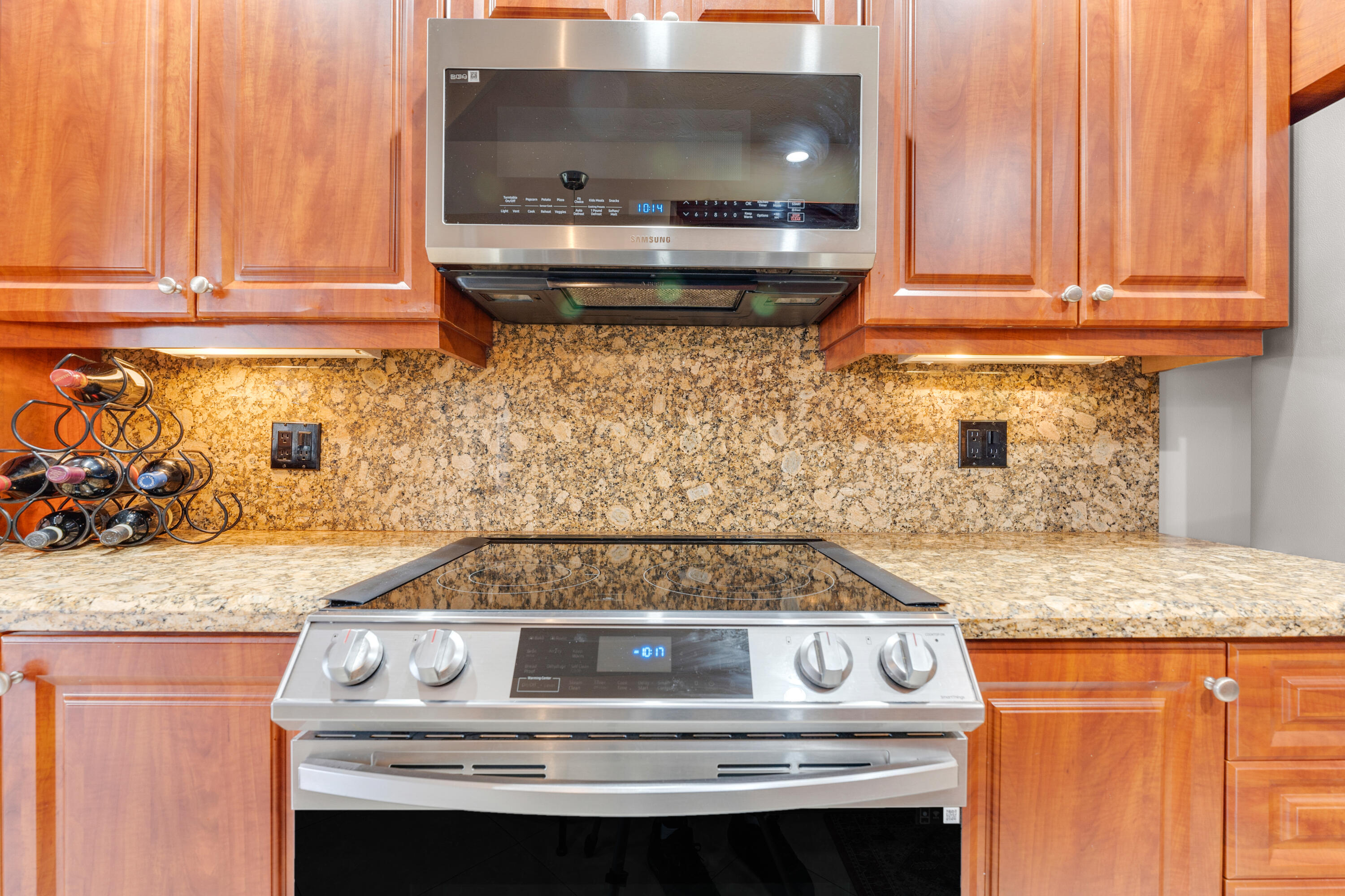 7460 La Paz #309, Boca Raton FL 33433