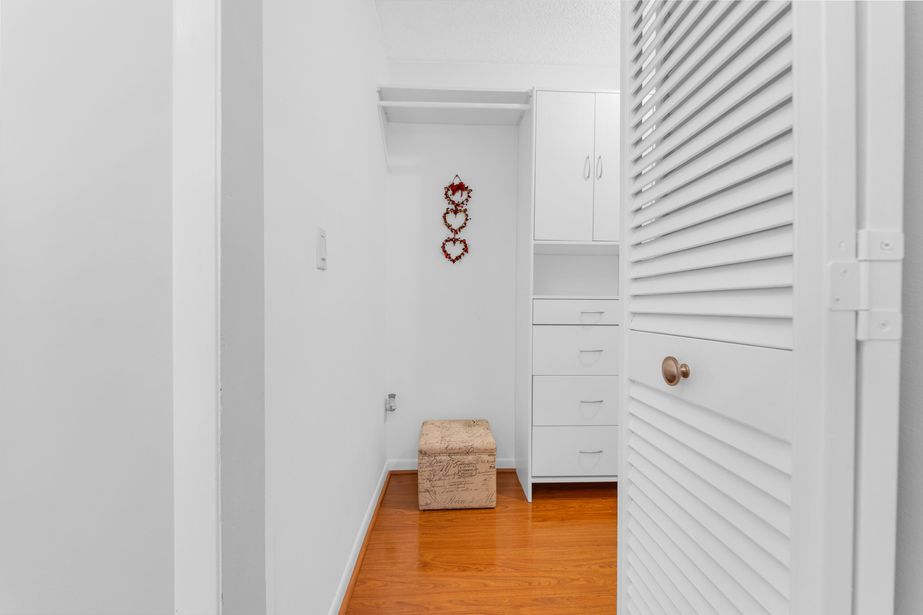 7460 La Paz #309, Boca Raton FL 33433