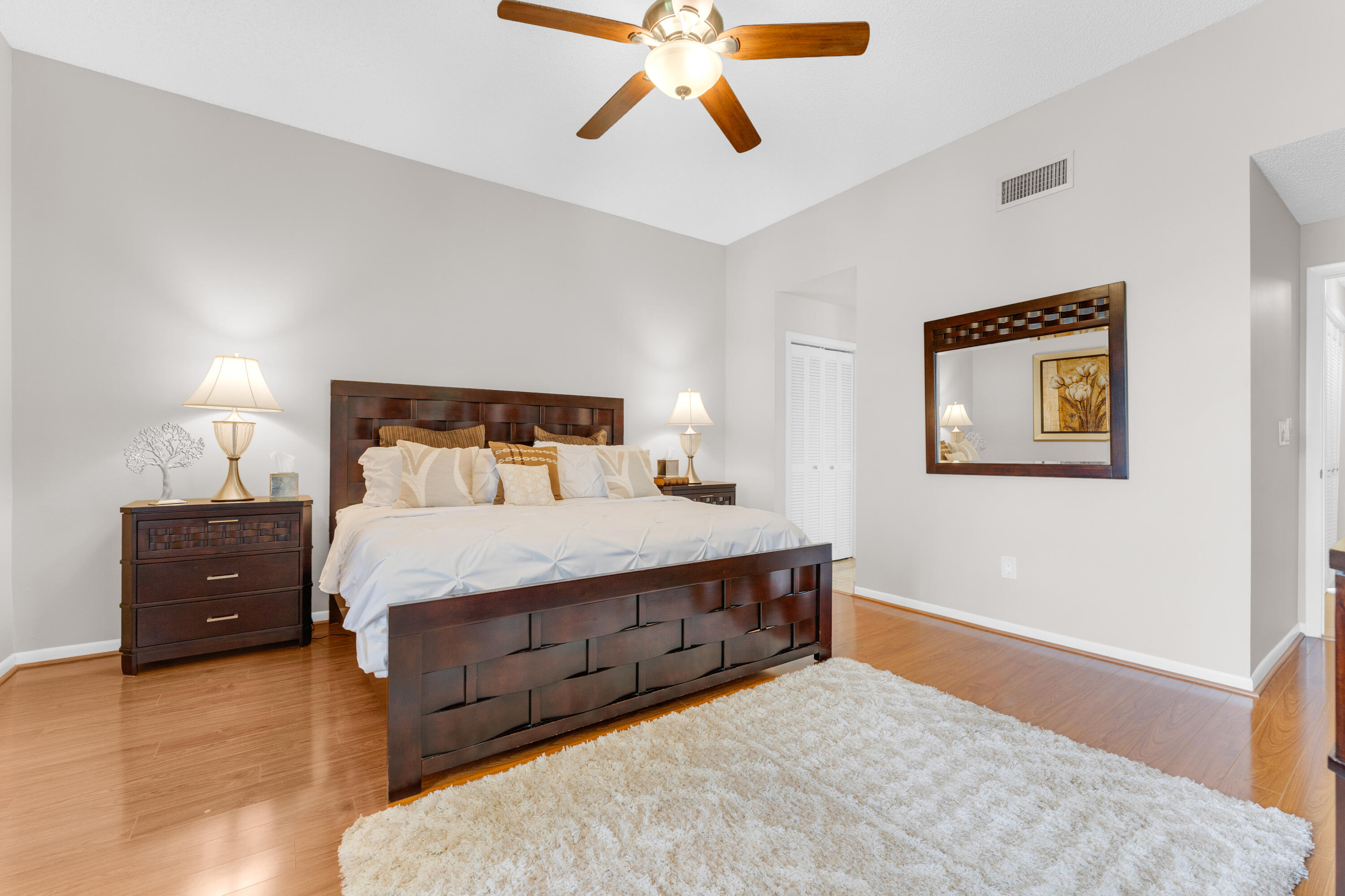 7460 La Paz #309, Boca Raton FL 33433