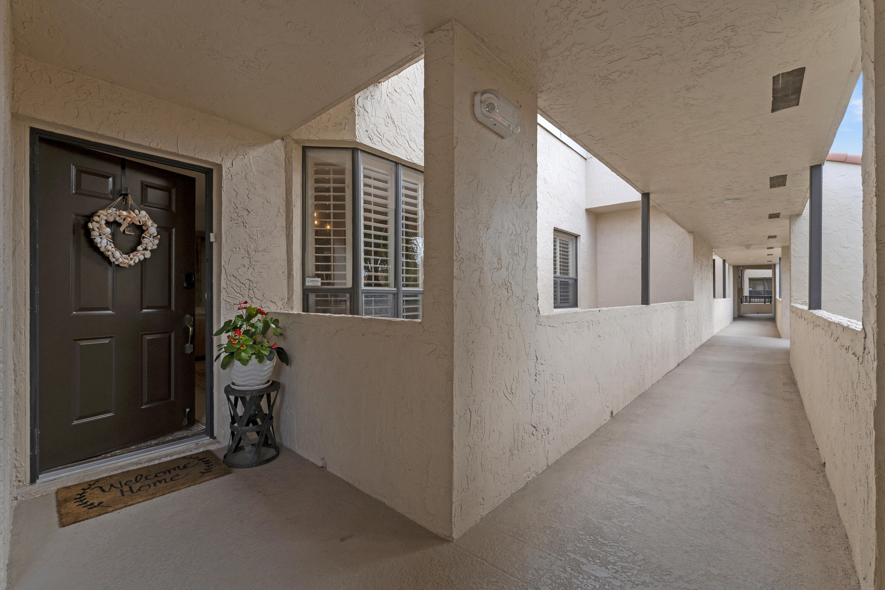 7460 La Paz #309, Boca Raton FL 33433