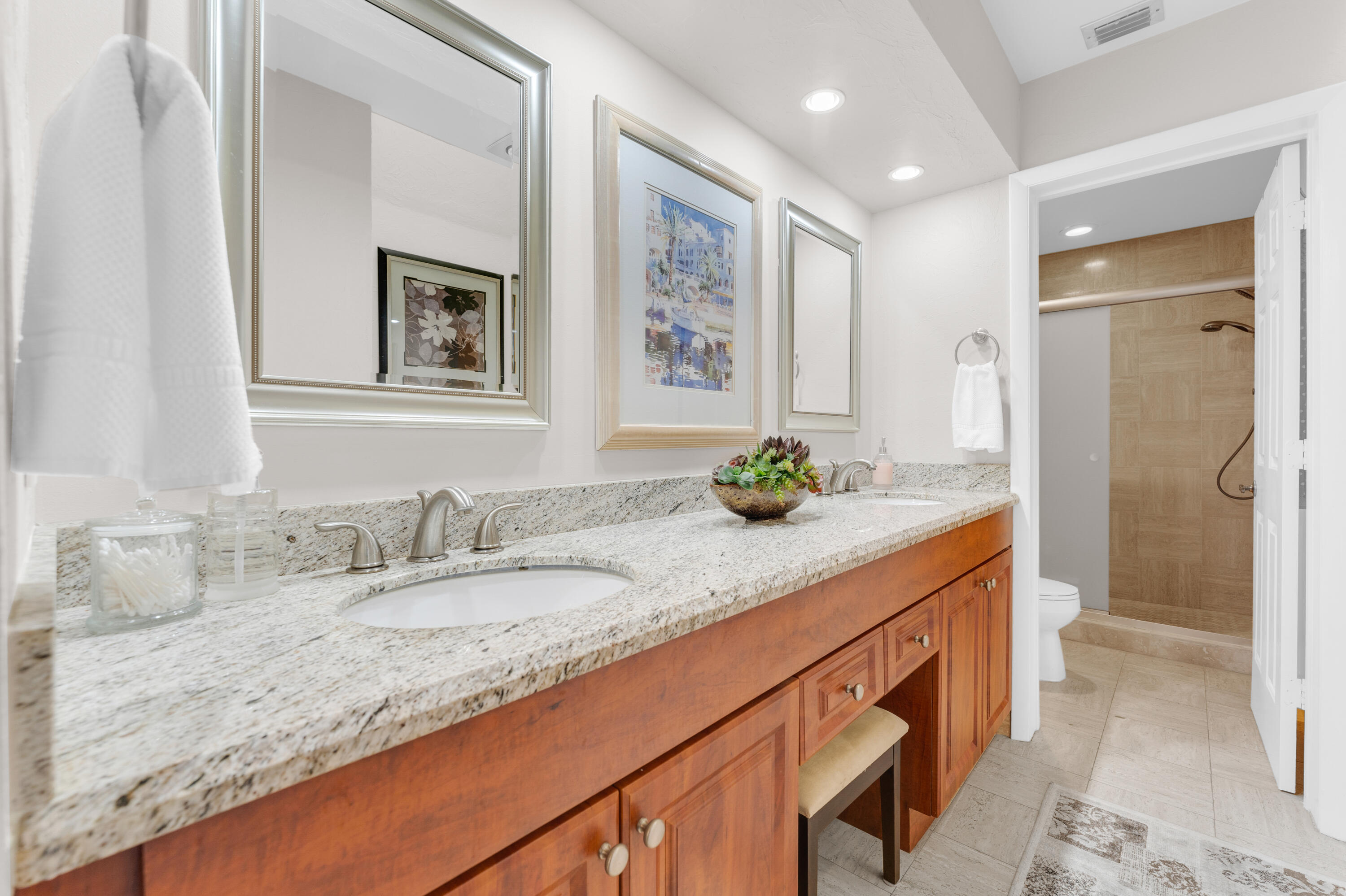 7460 La Paz #309, Boca Raton FL 33433
