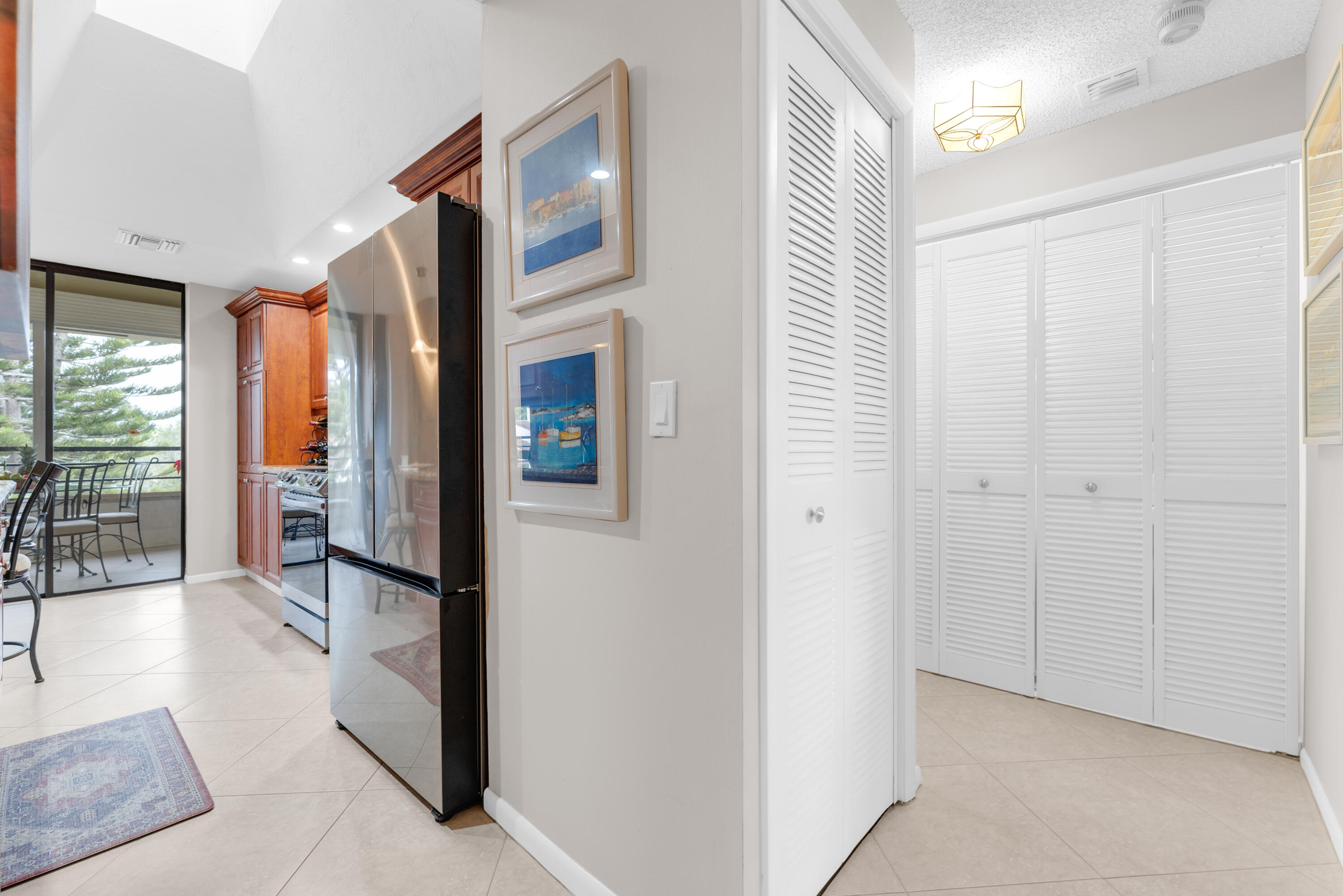7460 La Paz #309, Boca Raton FL 33433