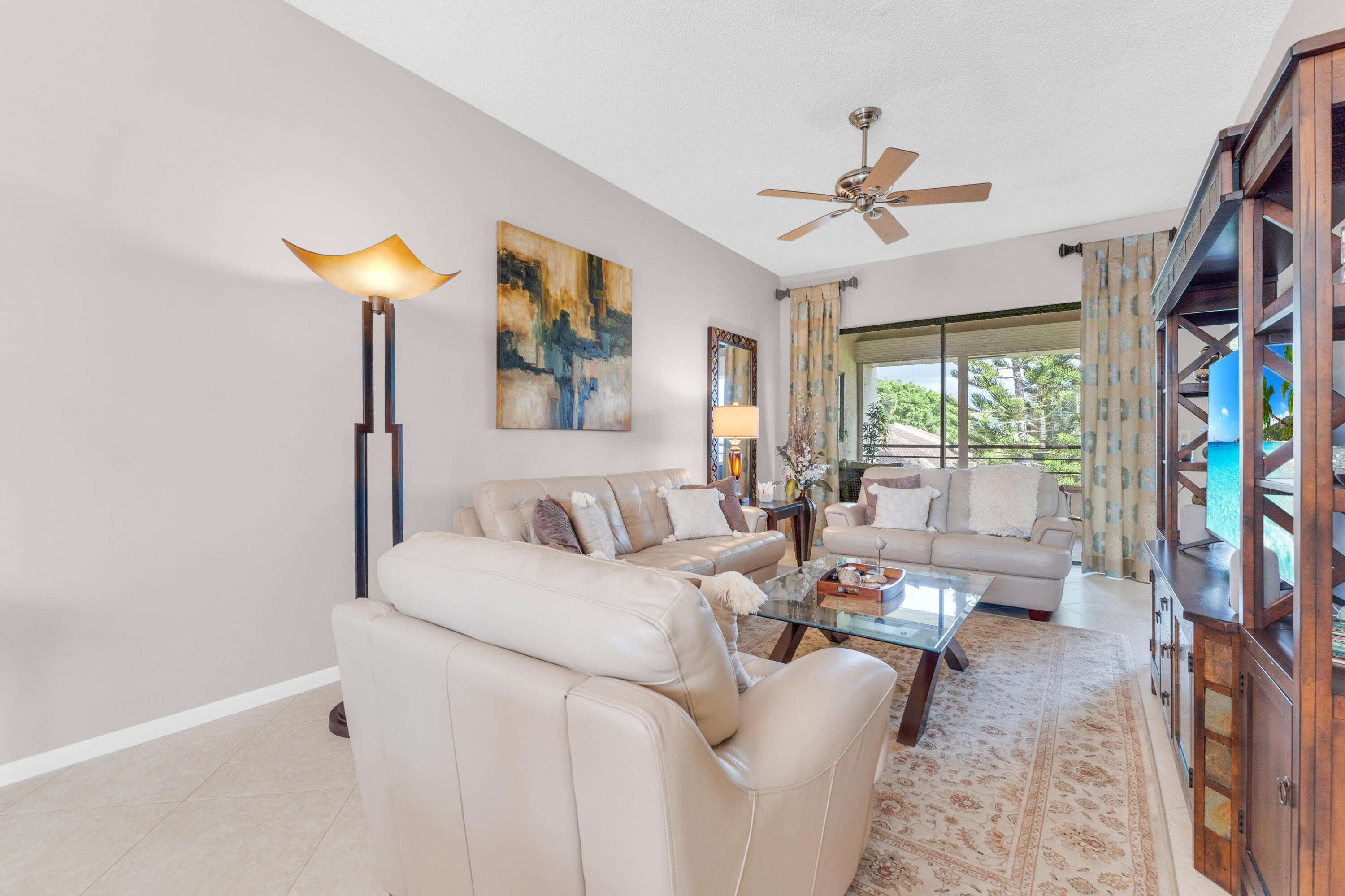 7460 La Paz #309, Boca Raton FL 33433