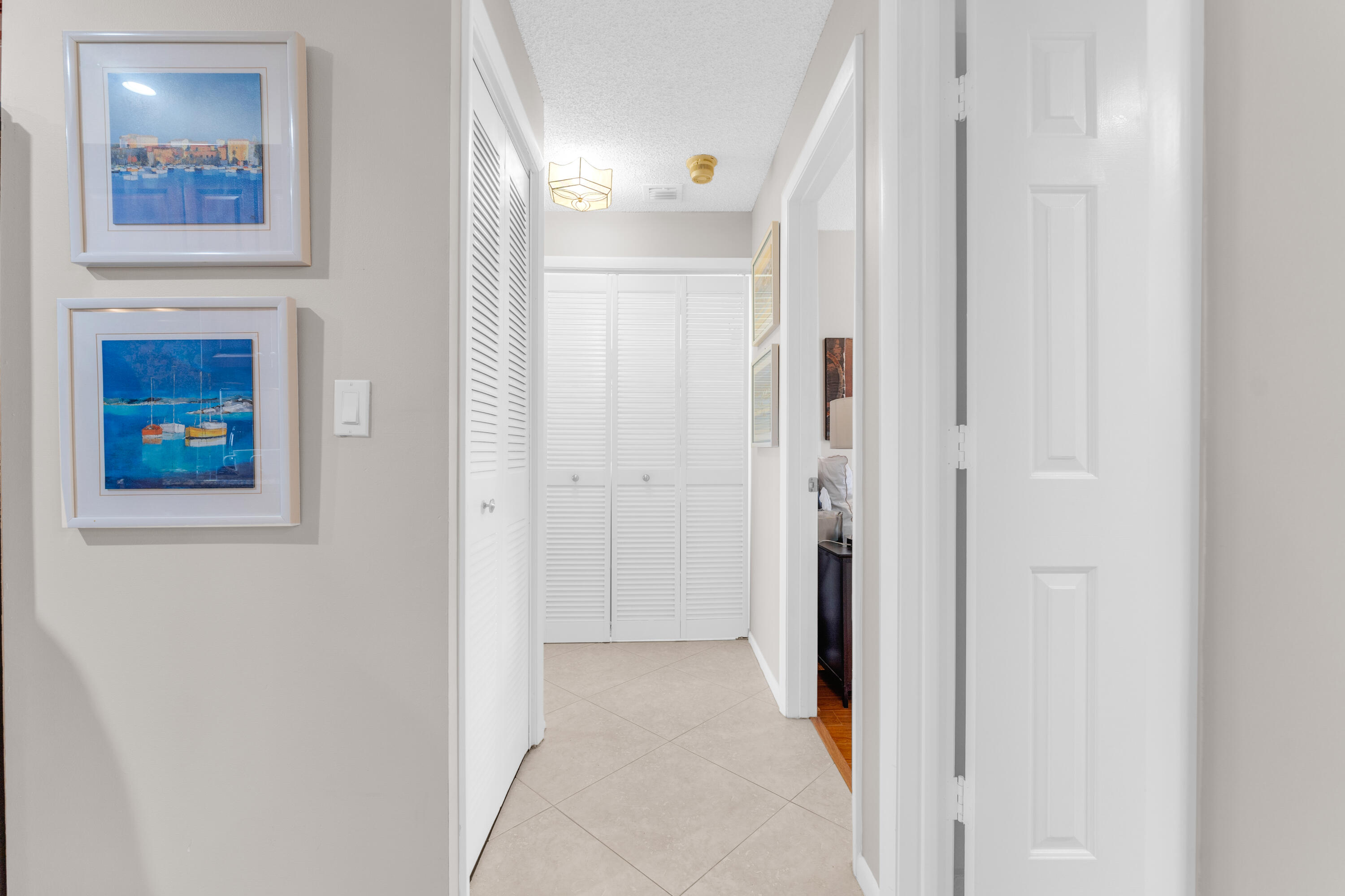 7460 La Paz #309, Boca Raton FL 33433