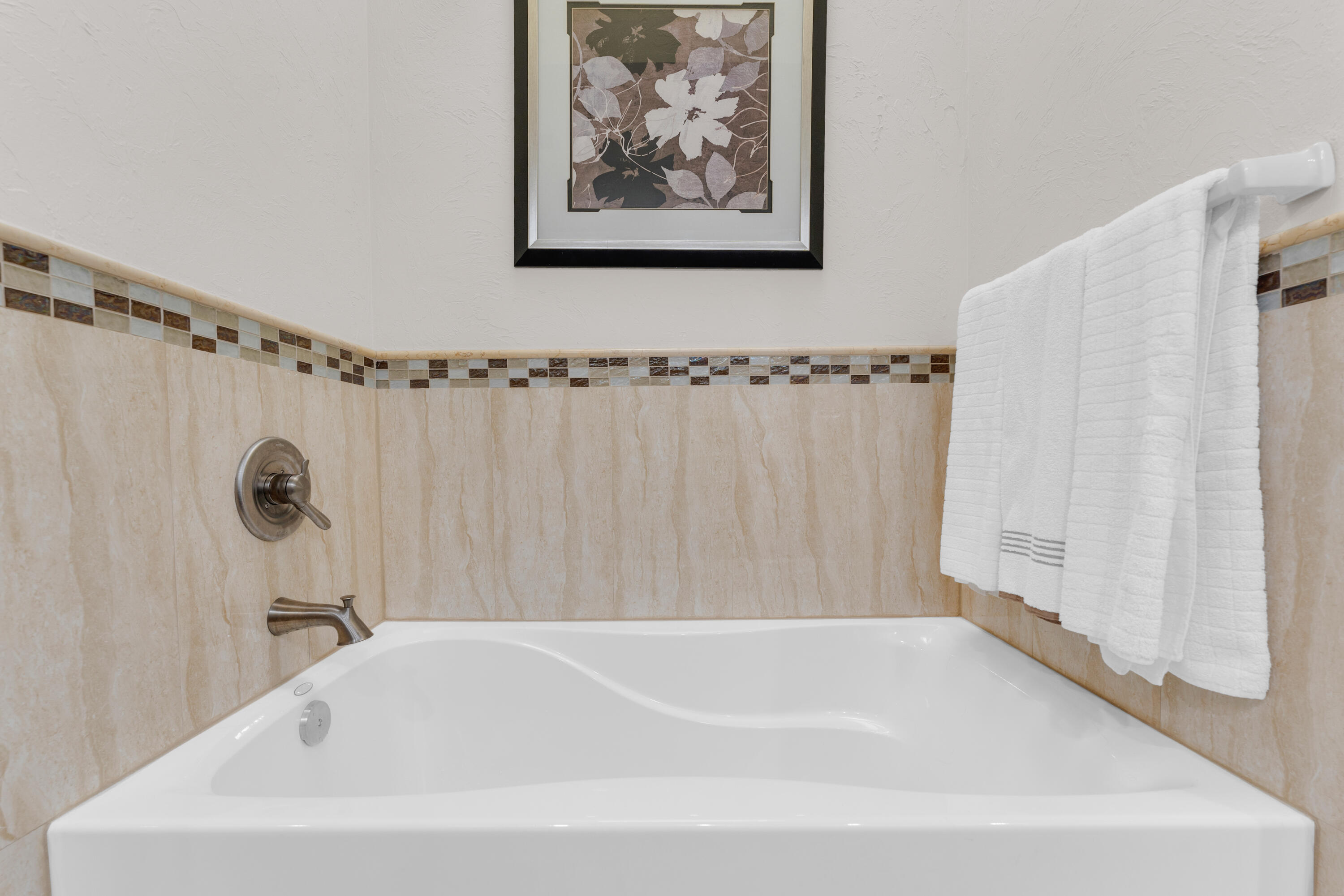 7460 La Paz #309, Boca Raton FL 33433