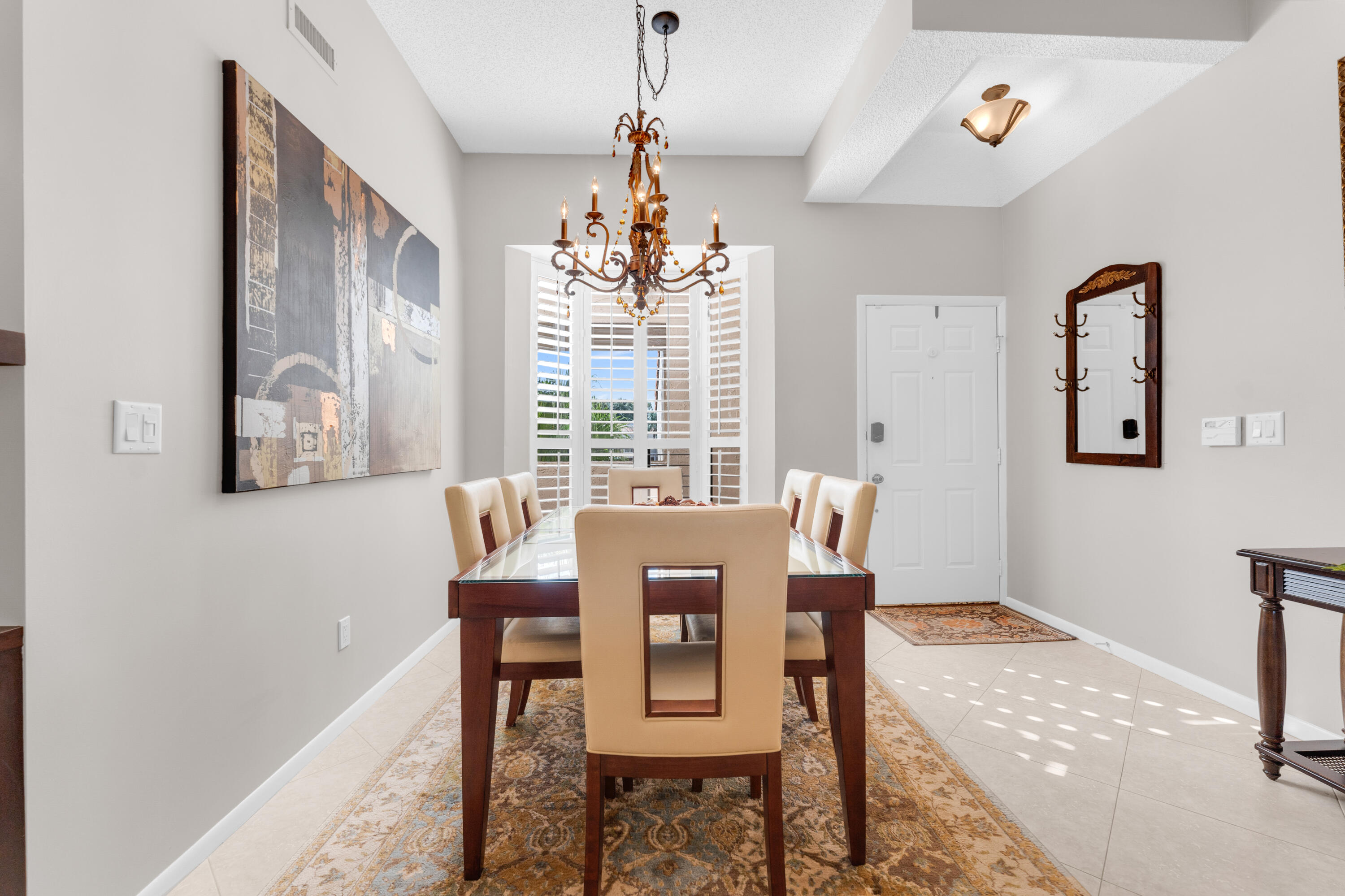 7460 La Paz #309, Boca Raton FL 33433