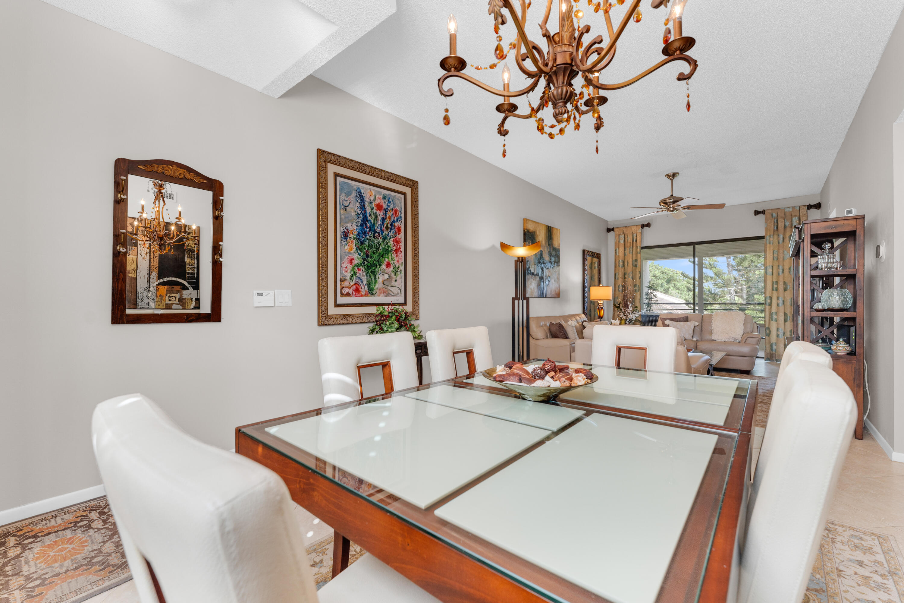 7460 La Paz #309, Boca Raton FL 33433