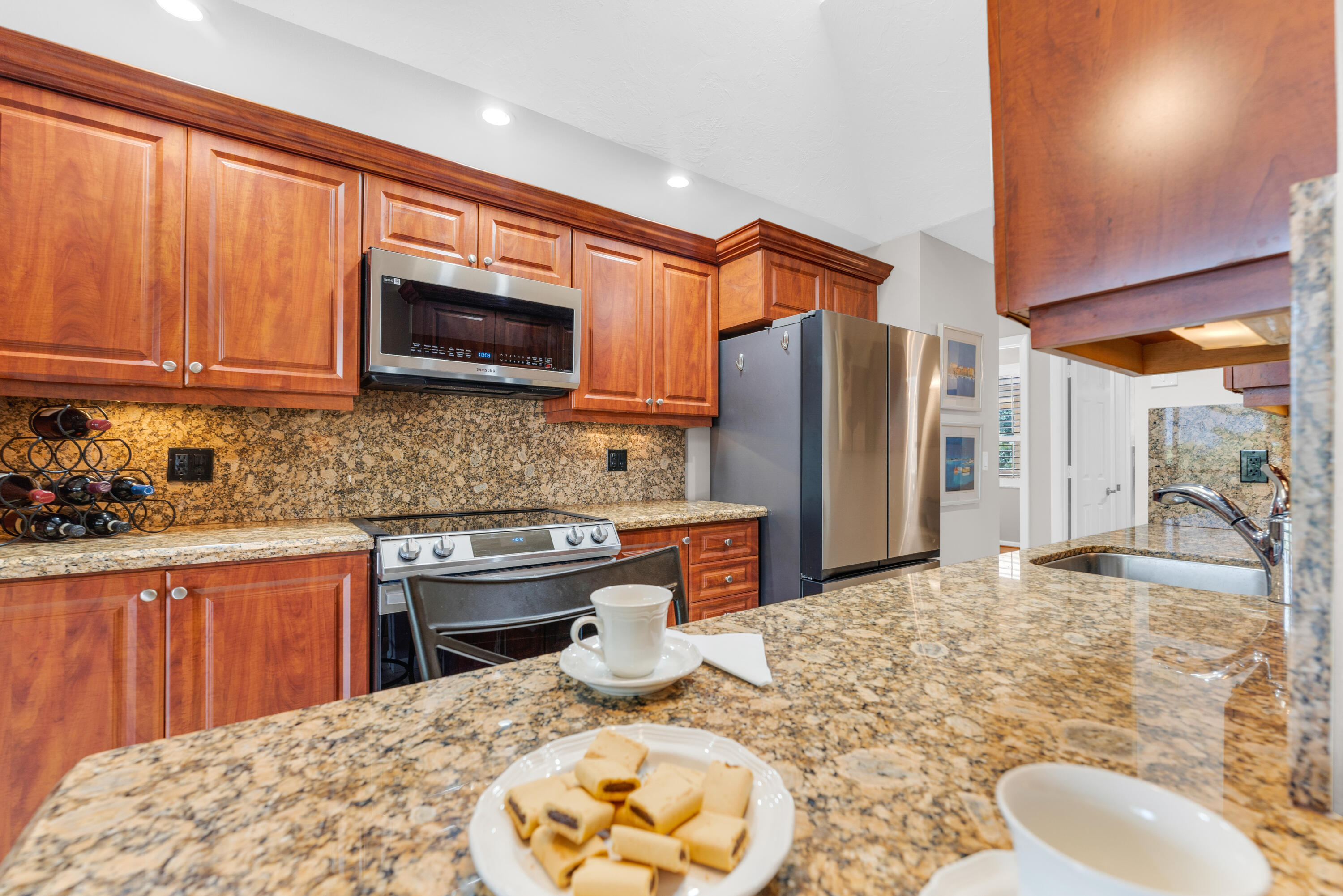 7460 La Paz #309, Boca Raton FL 33433