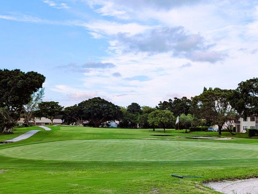 21362 Juego #33f, Boca Raton FL 33433