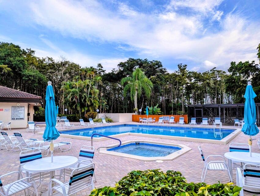 21362 Juego #33f, Boca Raton FL 33433