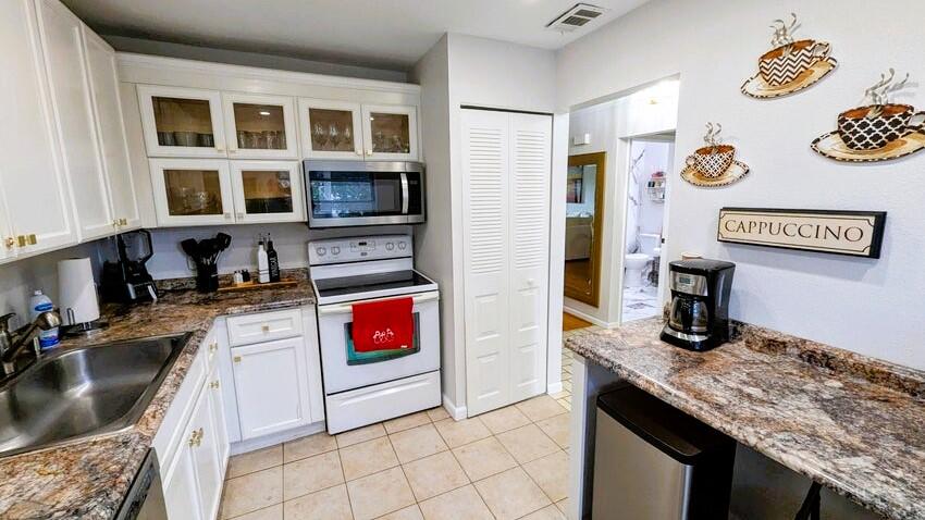 21362 Juego #33f, Boca Raton FL 33433