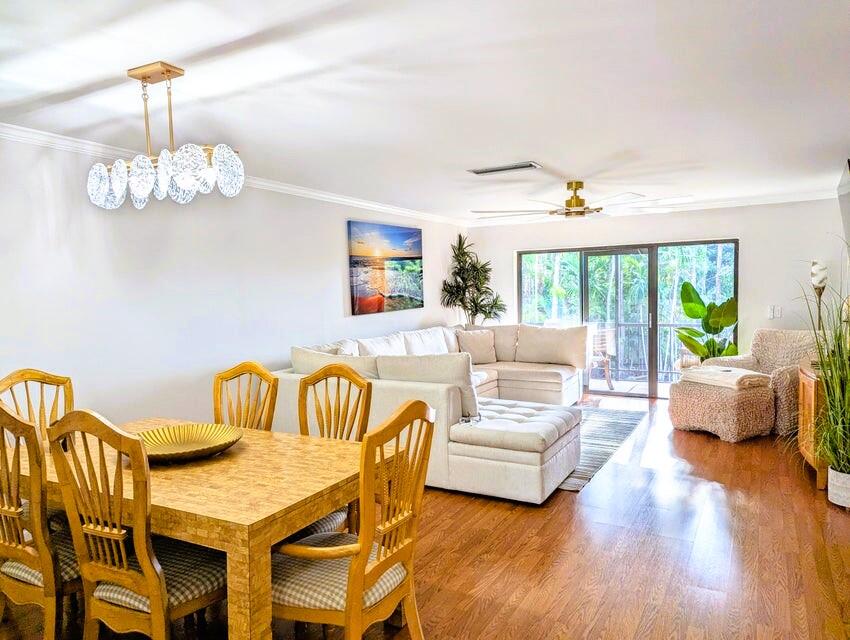 21362 Juego #33f, Boca Raton FL 33433