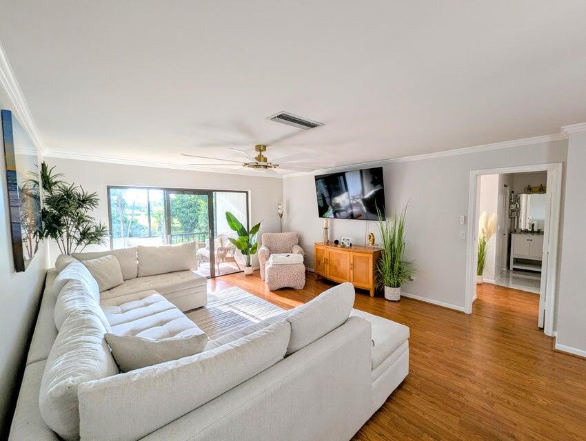 21362 Juego #33f, Boca Raton FL 33433