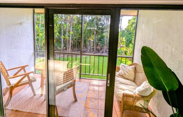 21362 Juego #33f, Boca Raton FL 33433