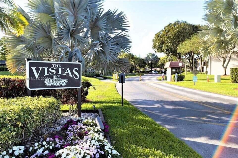 21362 Juego #33f, Boca Raton FL 33433