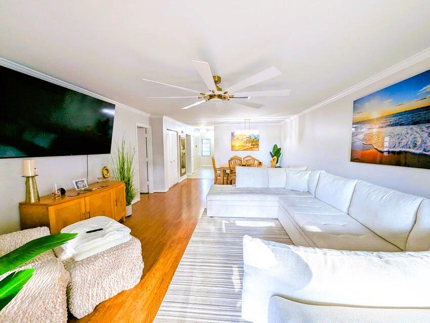 21362 Juego #33f, Boca Raton FL 33433