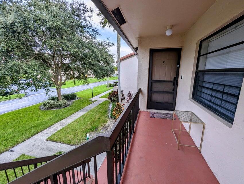 21362 Juego #33f, Boca Raton FL 33433