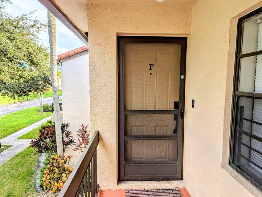 21362 Juego #33f, Boca Raton FL 33433