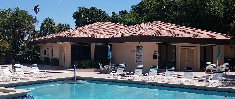 21362 Juego #33f, Boca Raton FL 33433