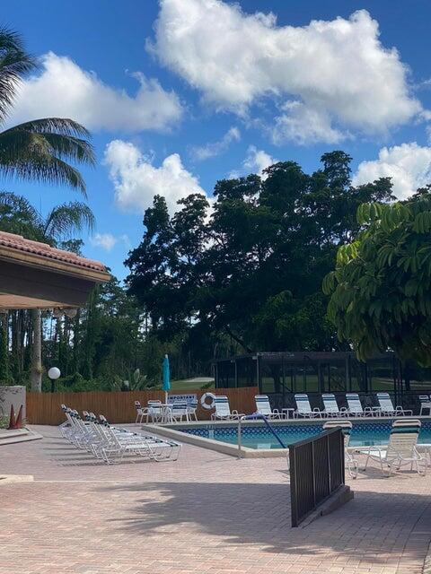 21362 Juego #33f, Boca Raton FL 33433