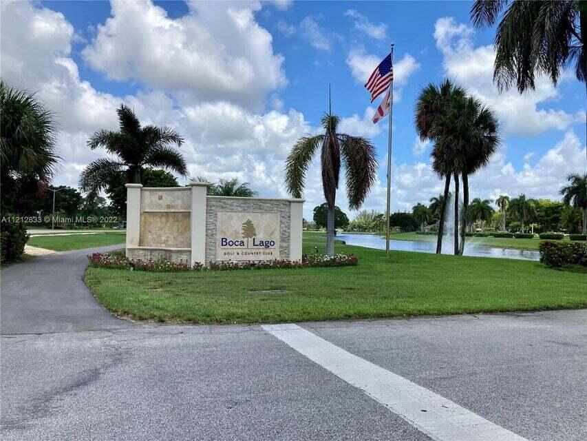 21362 Juego #33f, Boca Raton FL 33433