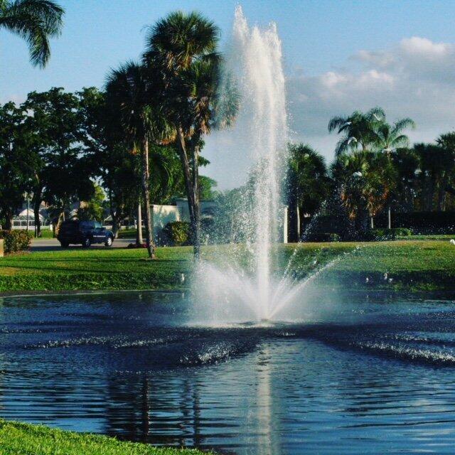 21362 Juego #33f, Boca Raton FL 33433