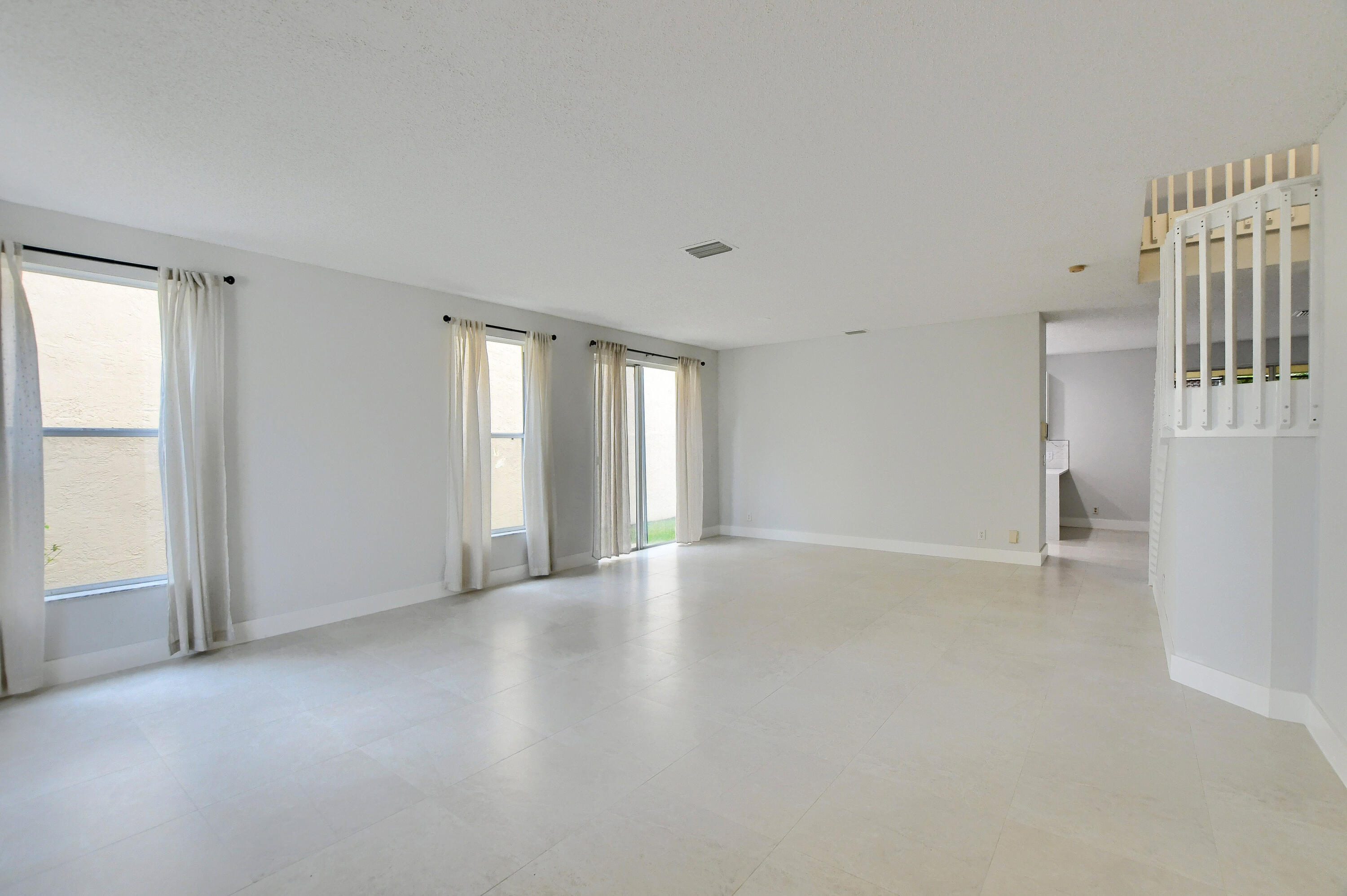 18165 Blue Lake, Boca Raton FL 33498