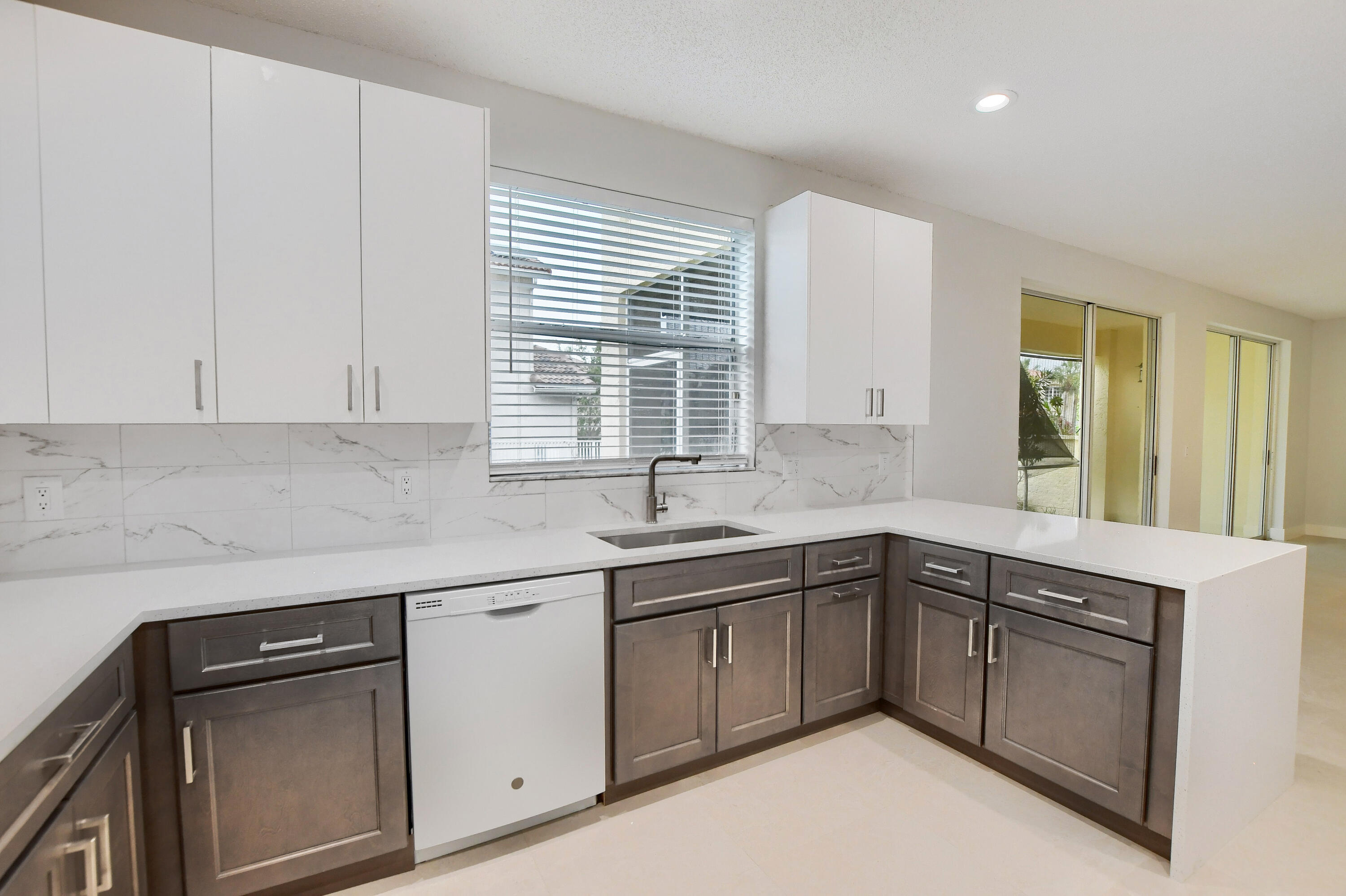 18165 Blue Lake, Boca Raton FL 33498