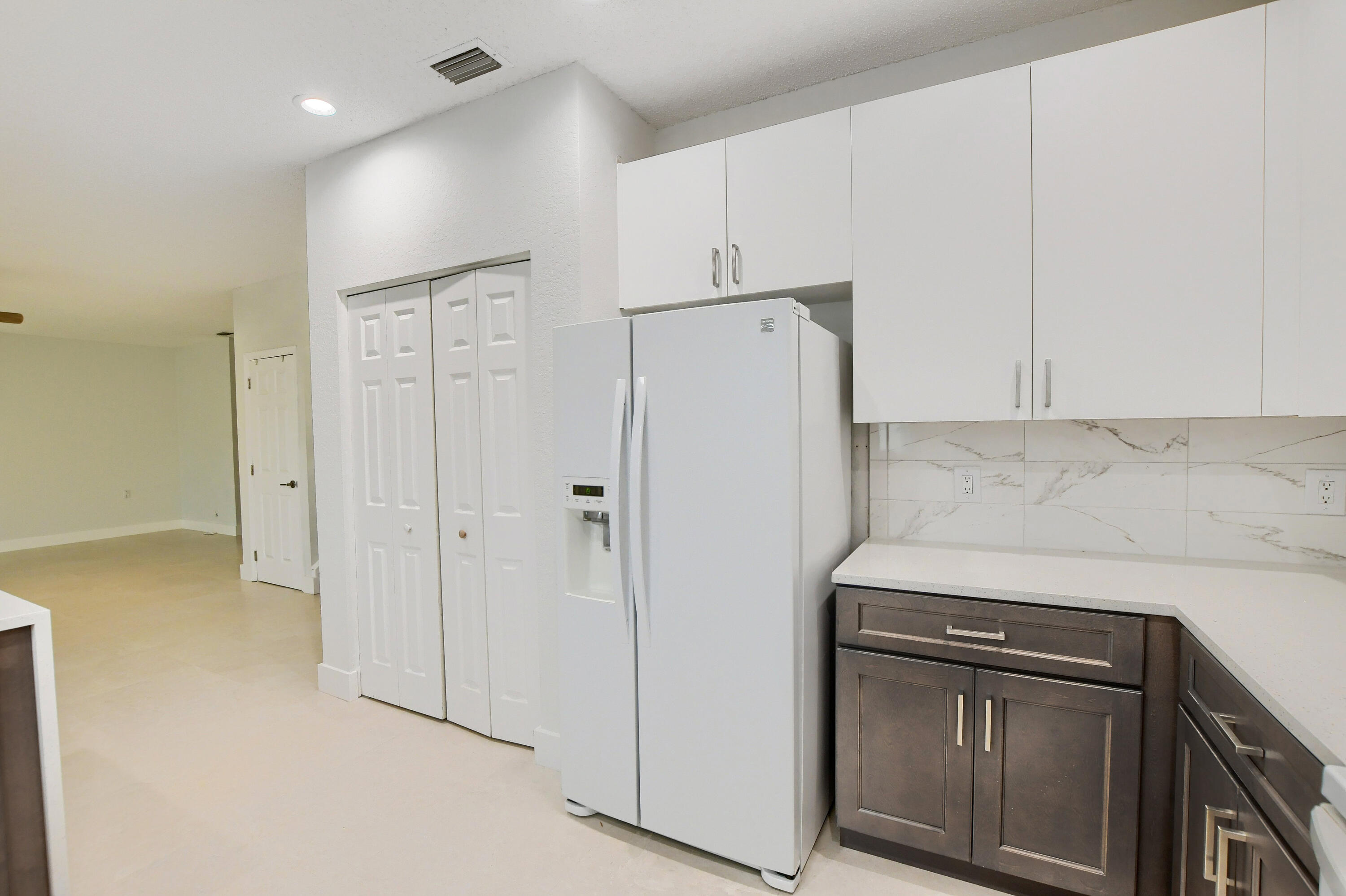 18165 Blue Lake, Boca Raton FL 33498