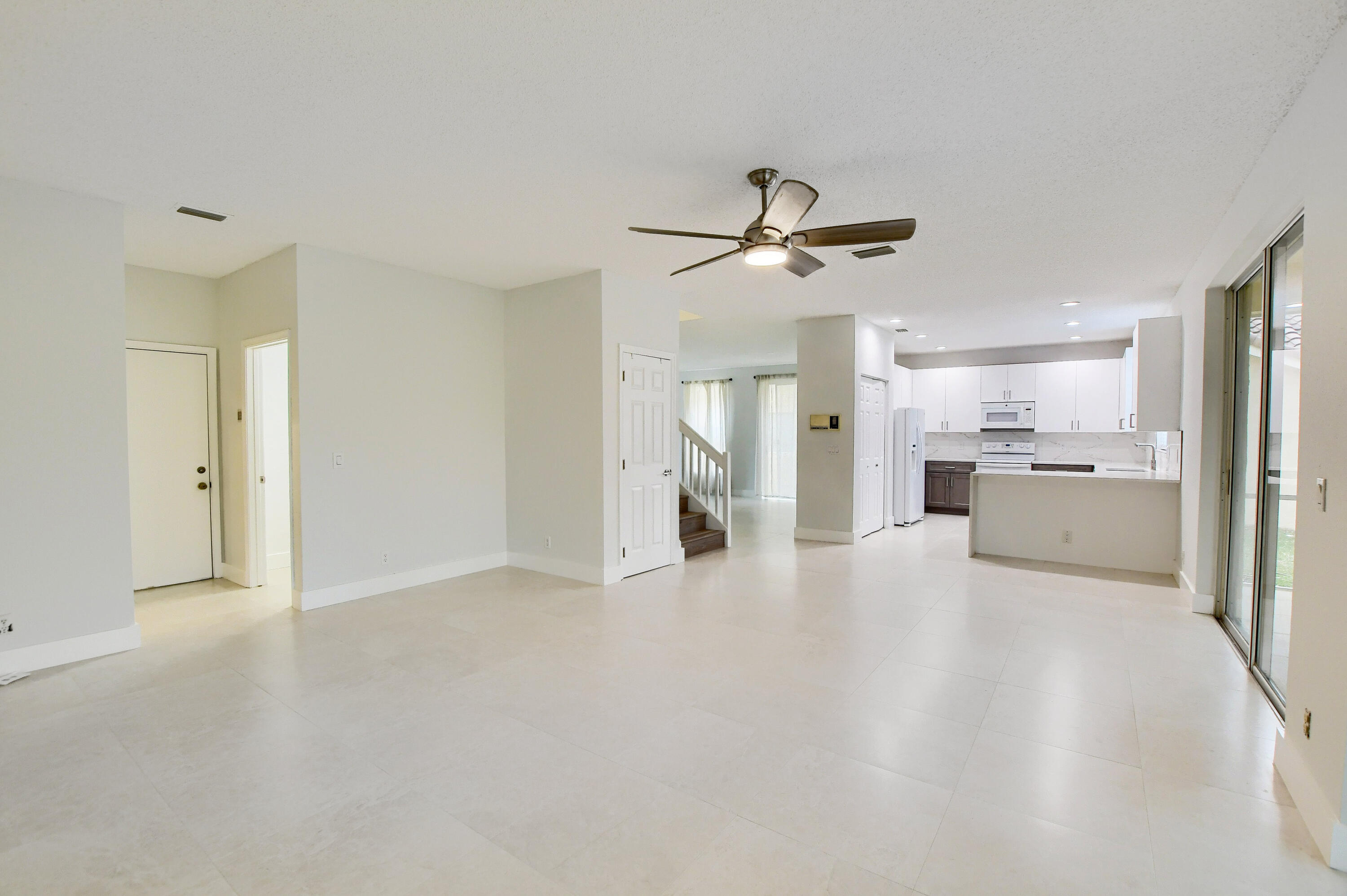 18165 Blue Lake, Boca Raton FL 33498